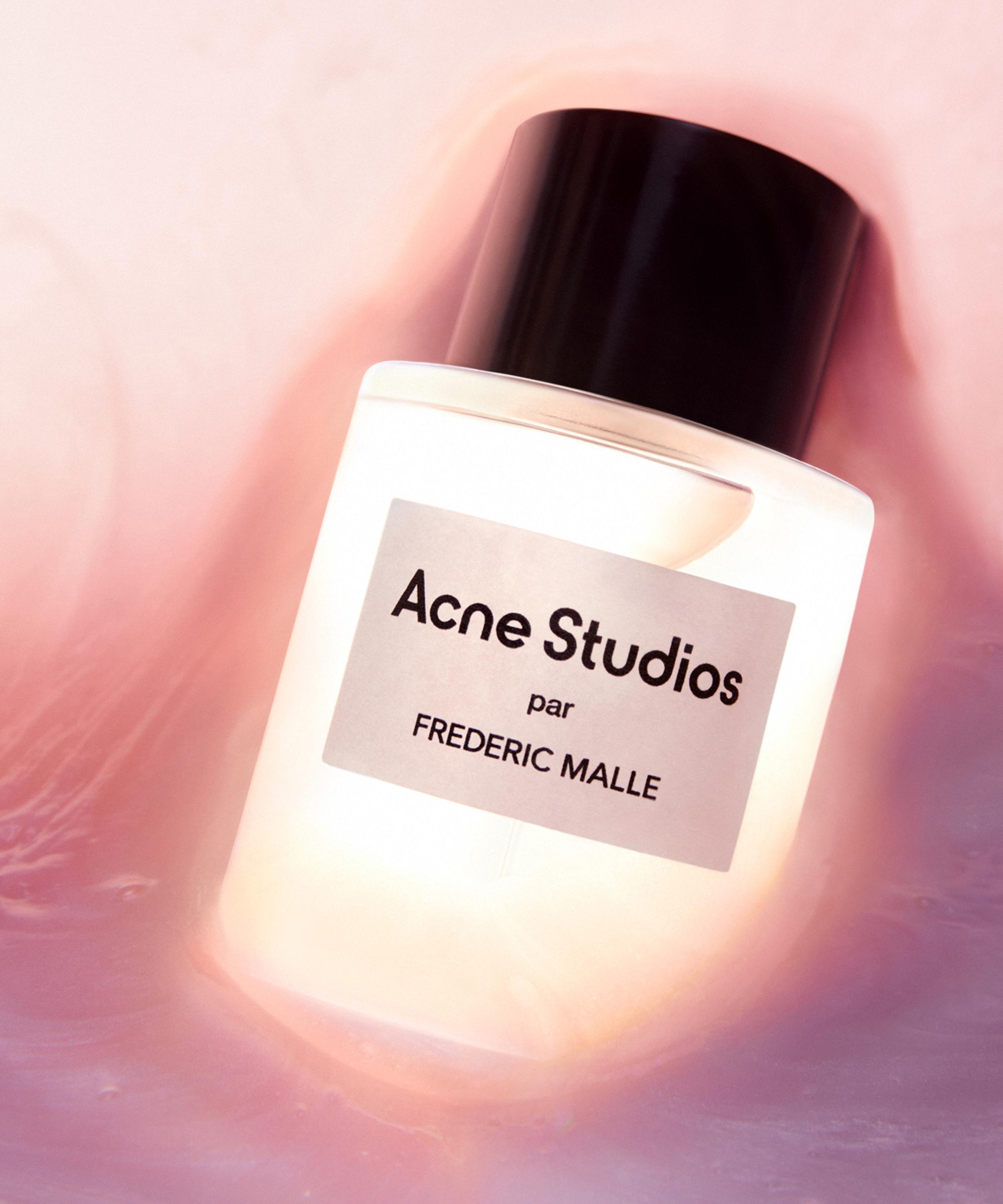 Frédéric Malle Acne Studios by Frédéric Malle Eau de Parfum 10ml