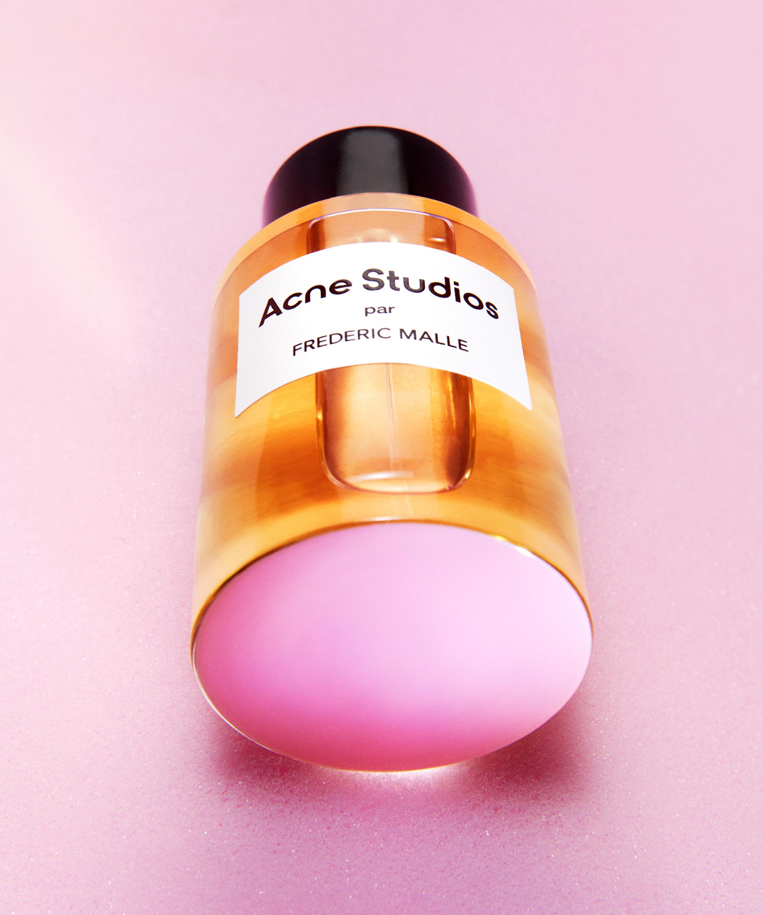 Fr&eacute;d&eacute;ric Malle - Acne Studios by Fr&eacute;d&eacute;ric Malle Eau de Parfum 10ml image number 5