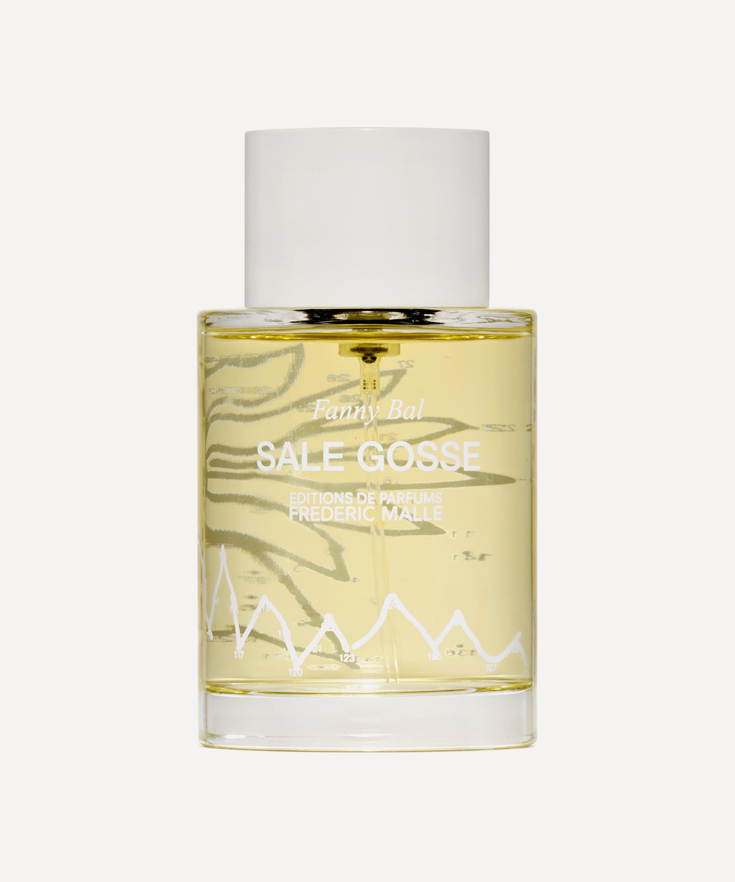 Fr&eacute;d&eacute;ric Malle - Sale Gosse Eau de Toilette 100ml image number 0
