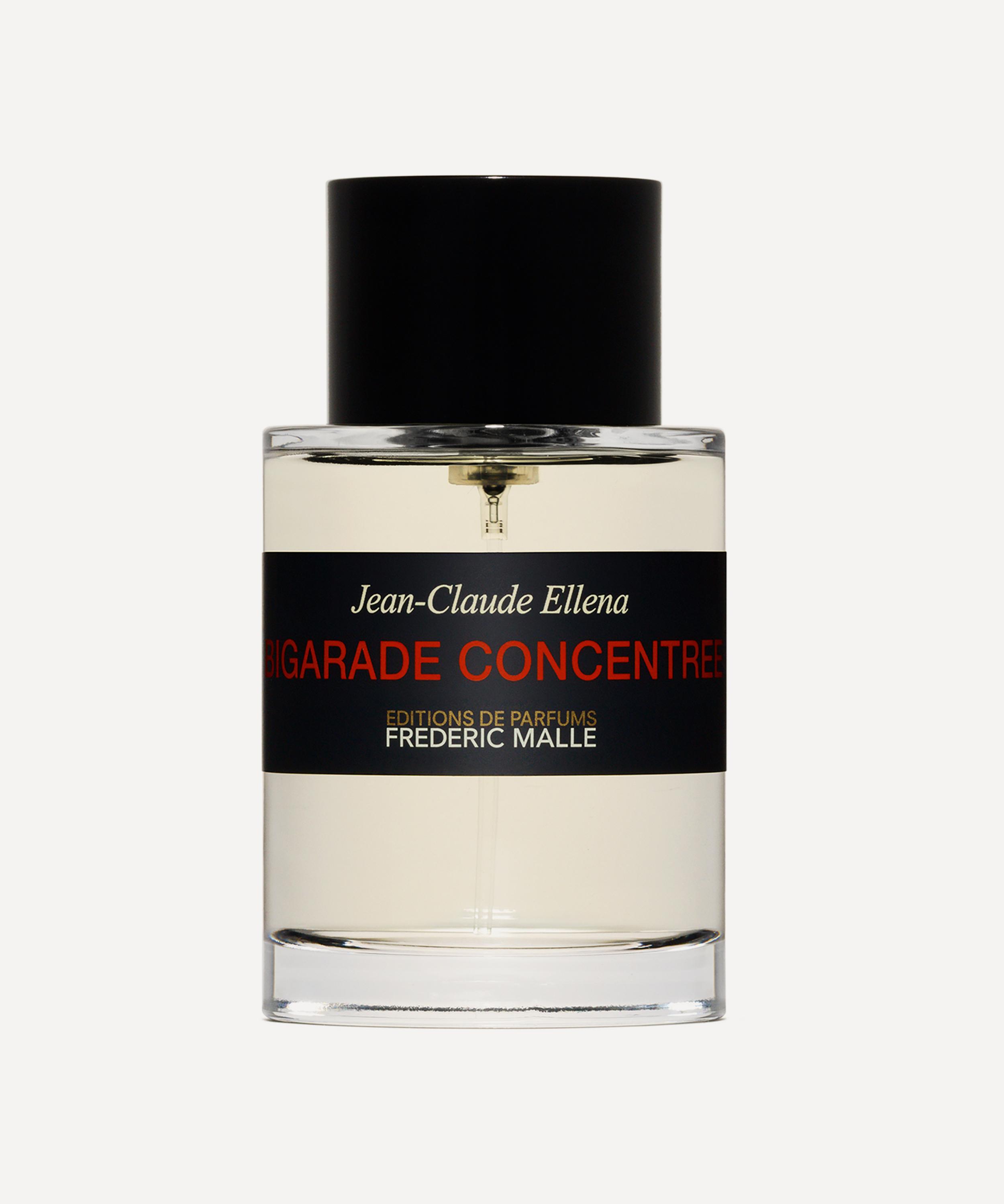 Fr&eacute;d&eacute;ric Malle - Bigarade Concentr&eacute;e Eau de Toilette 100ml image number 0
