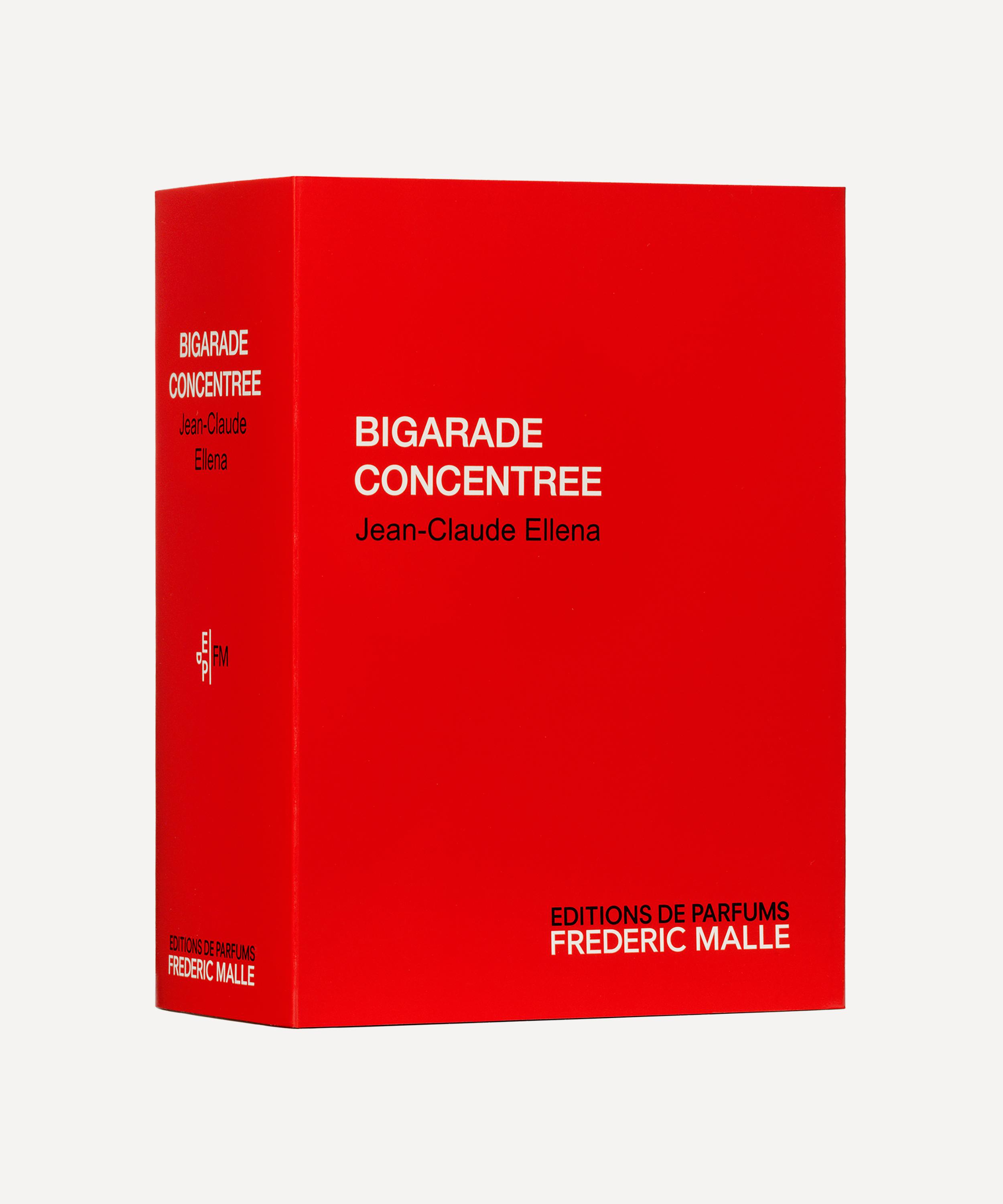 Fr&eacute;d&eacute;ric Malle - Bigarade Concentr&eacute;e Eau de Toilette 100ml image number 1