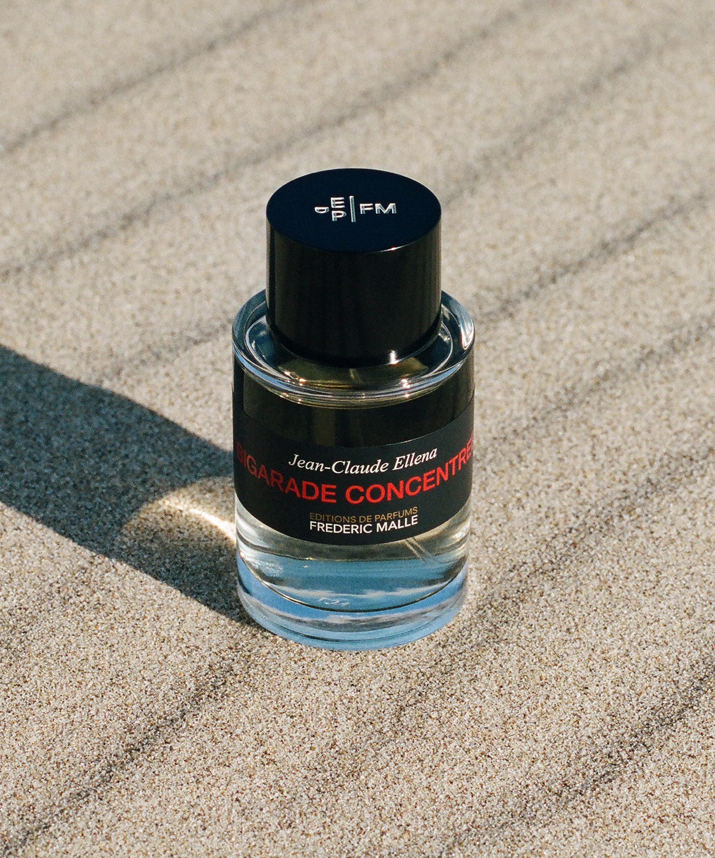 Fr&eacute;d&eacute;ric Malle - Bigarade Concentr&eacute;e Eau de Toilette 100ml image number 2