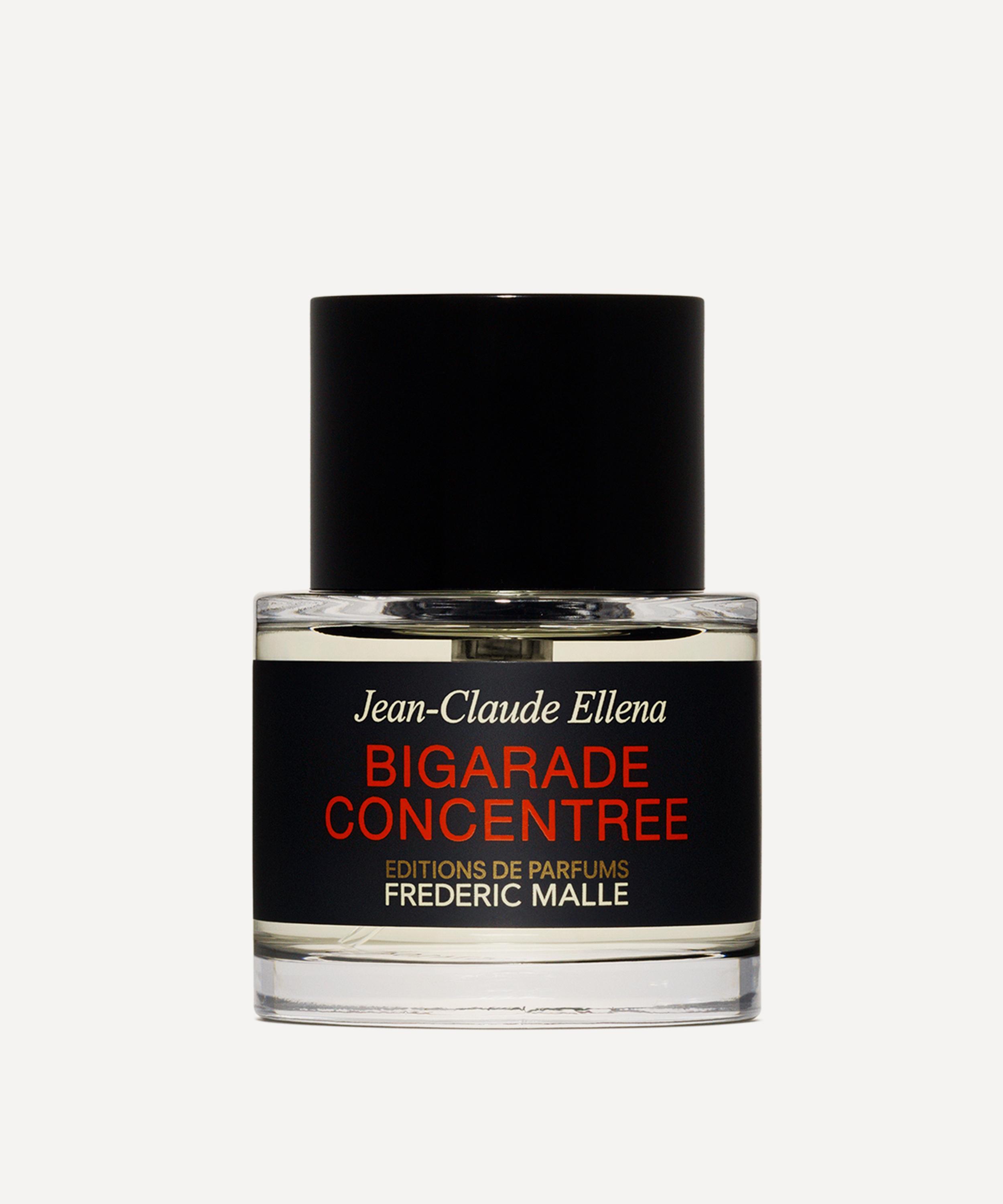 Fr&eacute;d&eacute;ric Malle - Bigarade Concentr&eacute;e Eau de Toilette 50ml image number 0