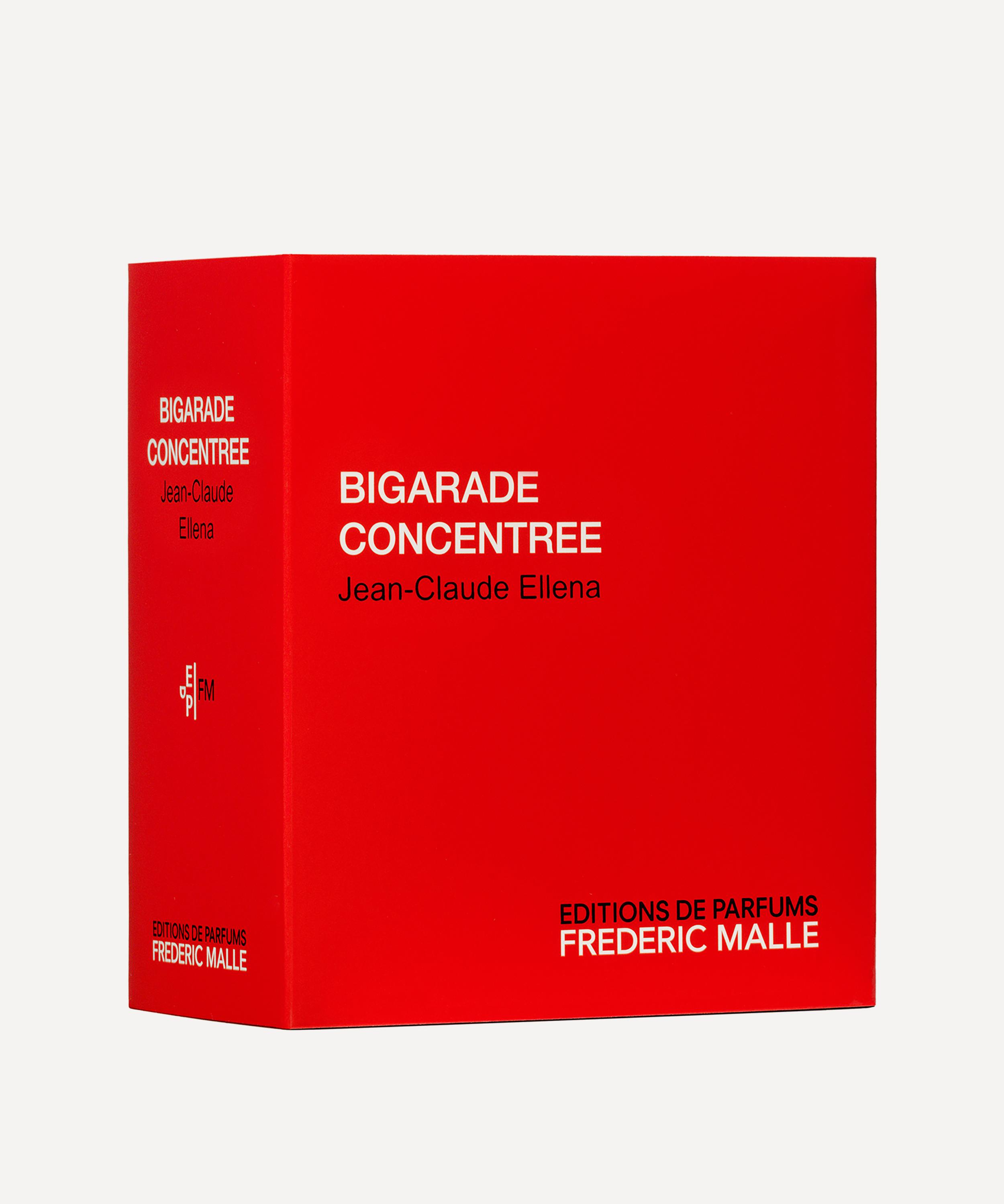 Fr&eacute;d&eacute;ric Malle - Bigarade Concentr&eacute;e Eau de Toilette 50ml image number 1