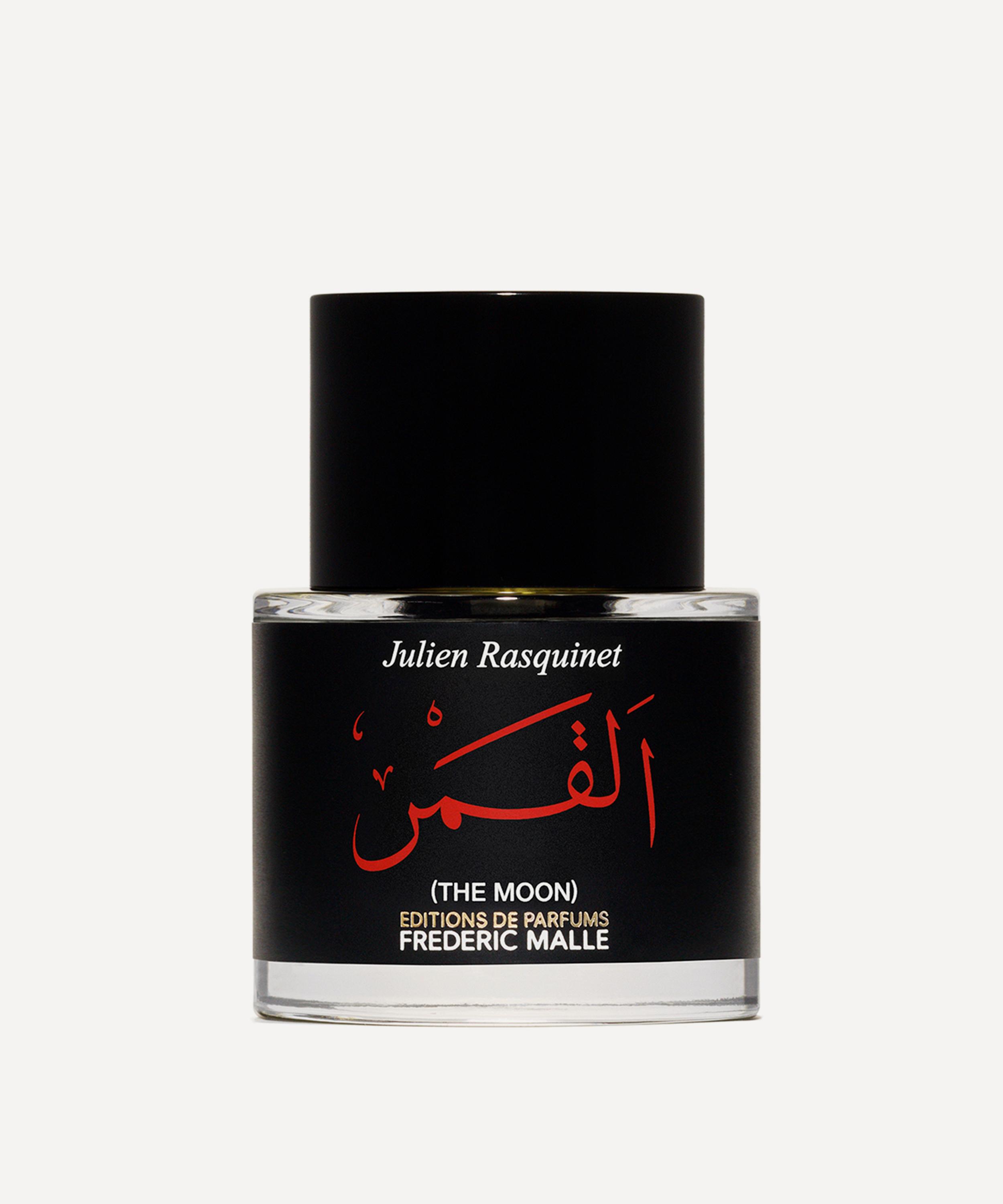 Fr&eacute;d&eacute;ric Malle - The Moon Eau de Parfum 50ml image number 0