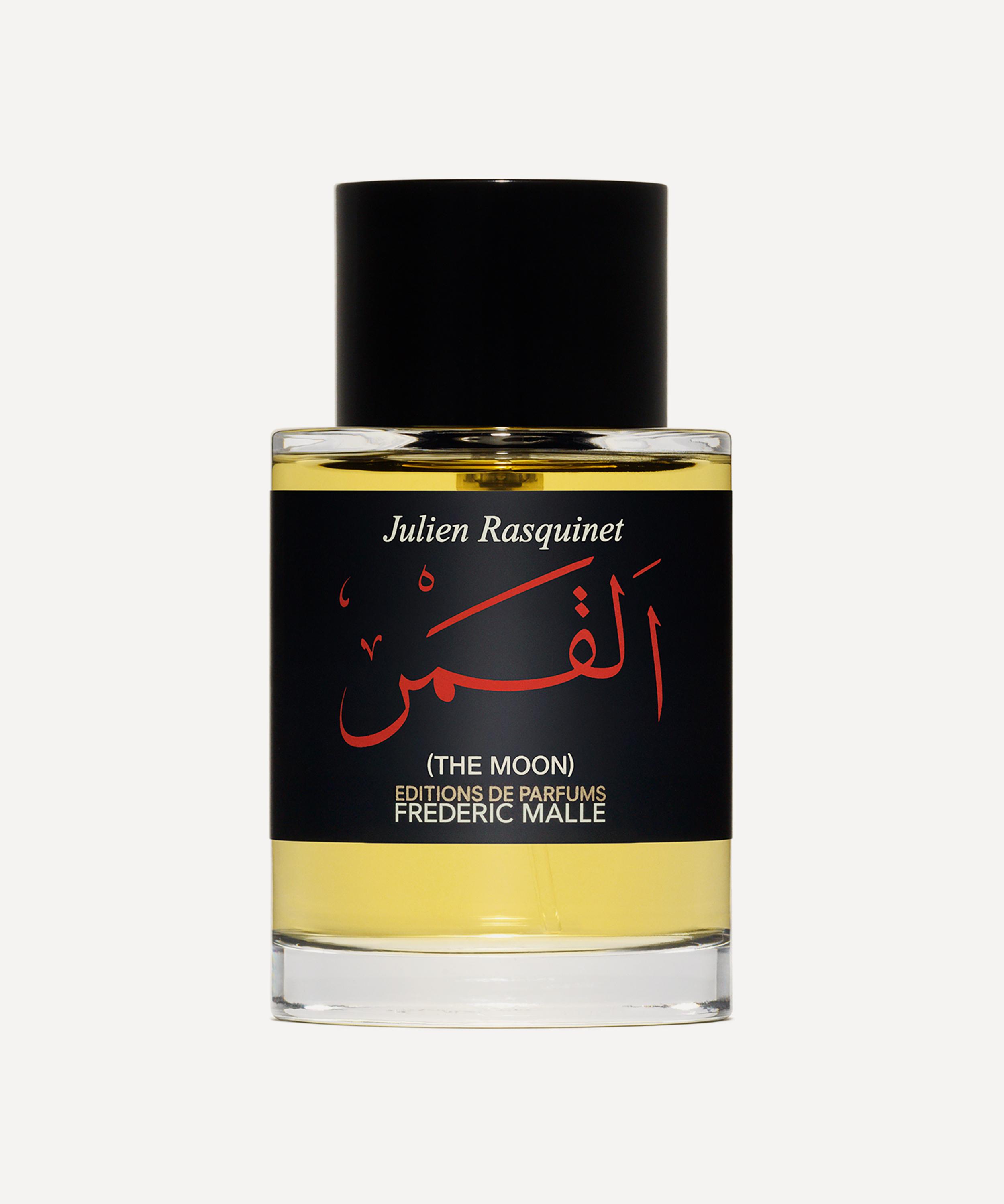 Fr&eacute;d&eacute;ric Malle - The Moon Eau de Parfum 100ml image number 0
