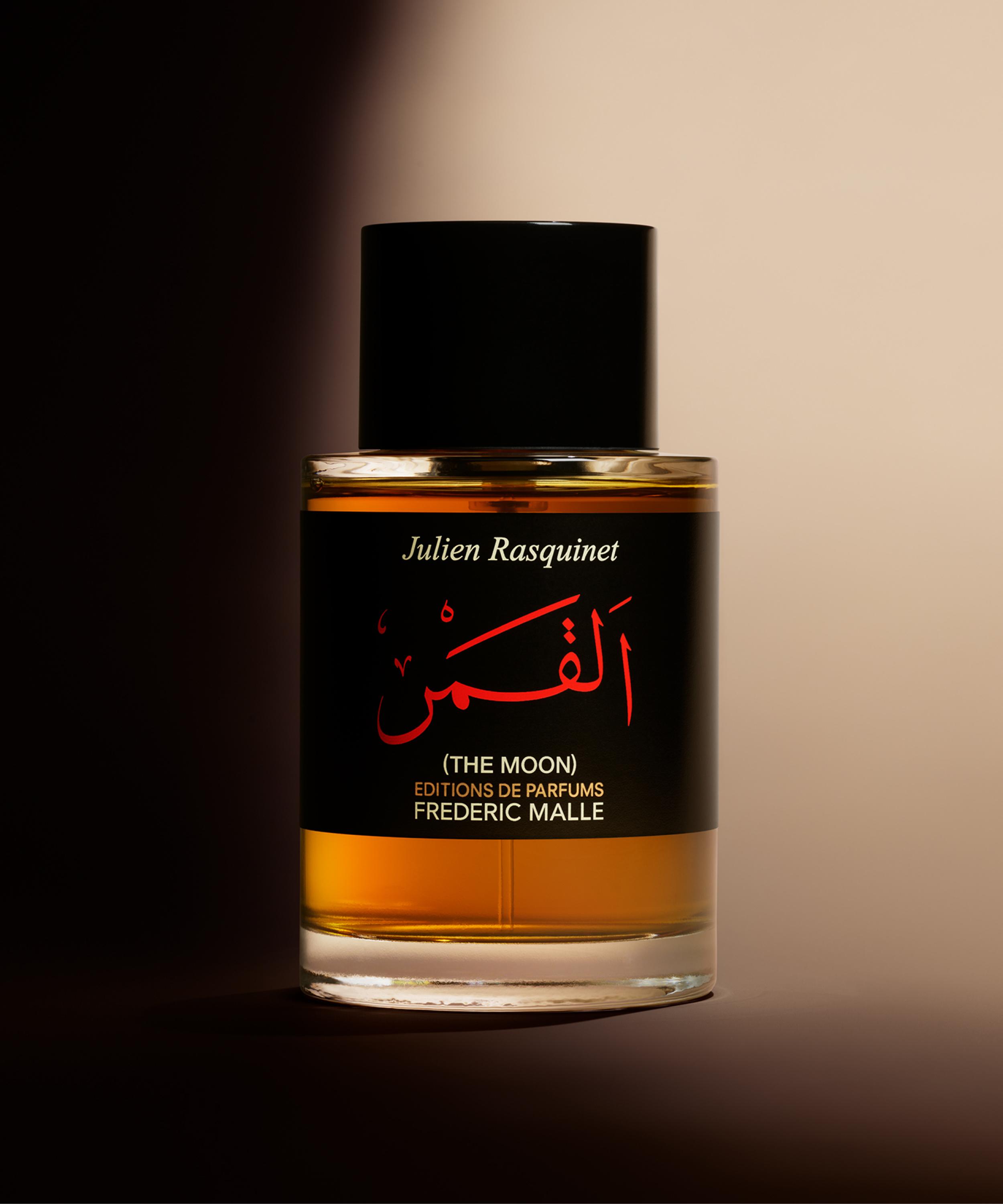 Fr&eacute;d&eacute;ric Malle - The Moon Eau de Parfum 100ml image number 2