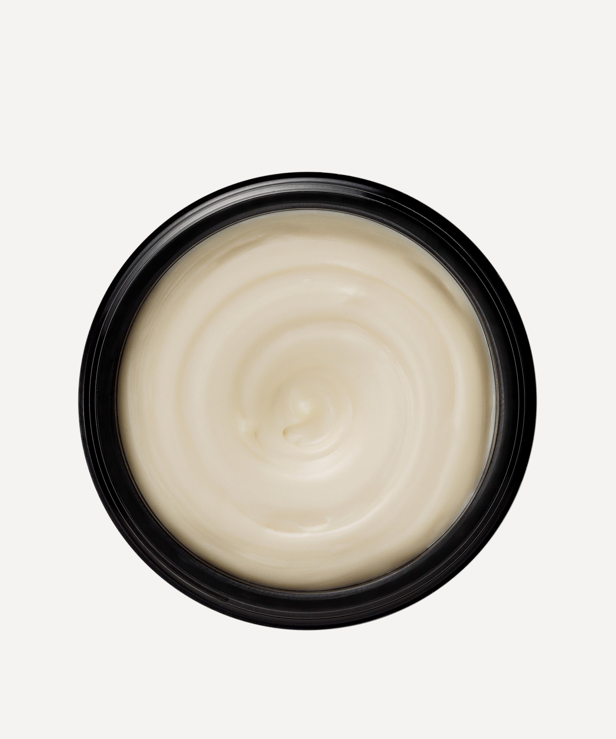 Fr&eacute;d&eacute;ric Malle - Rose Tonnerre Body Butter 200ml image number 2