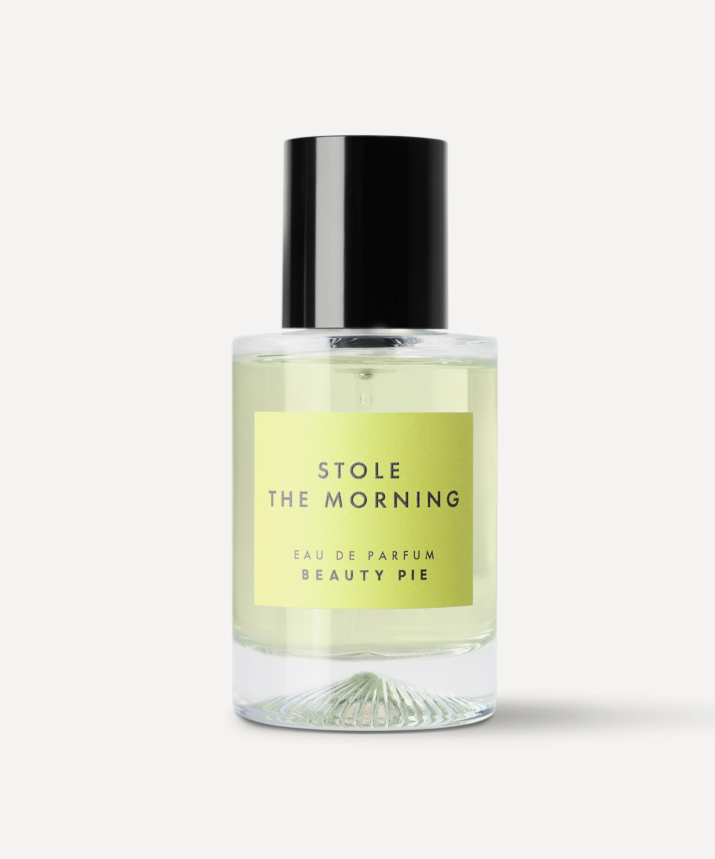 Beauty Pie - Stole The Morning Eau de Parfum 50ml image number 0