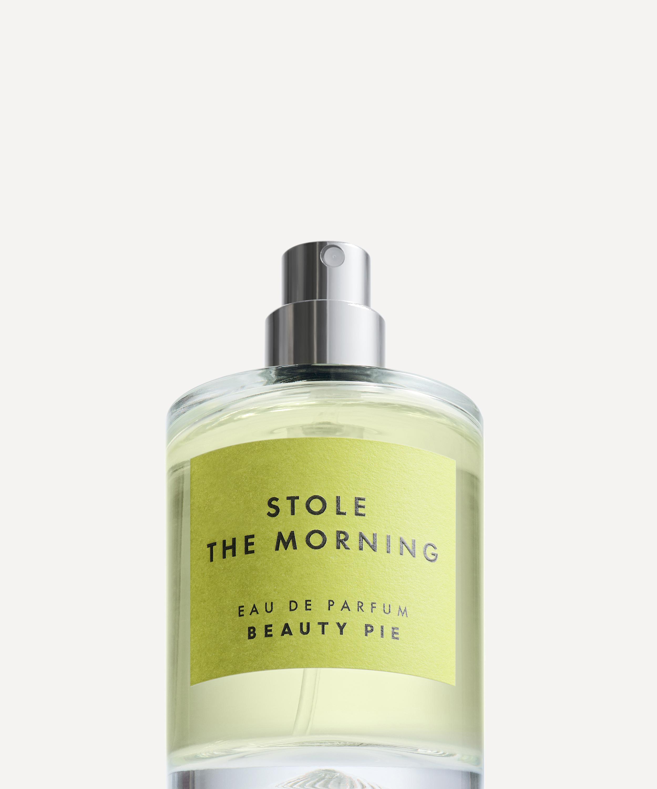 Beauty Pie - Stole The Morning Eau de Parfum 50ml image number 1