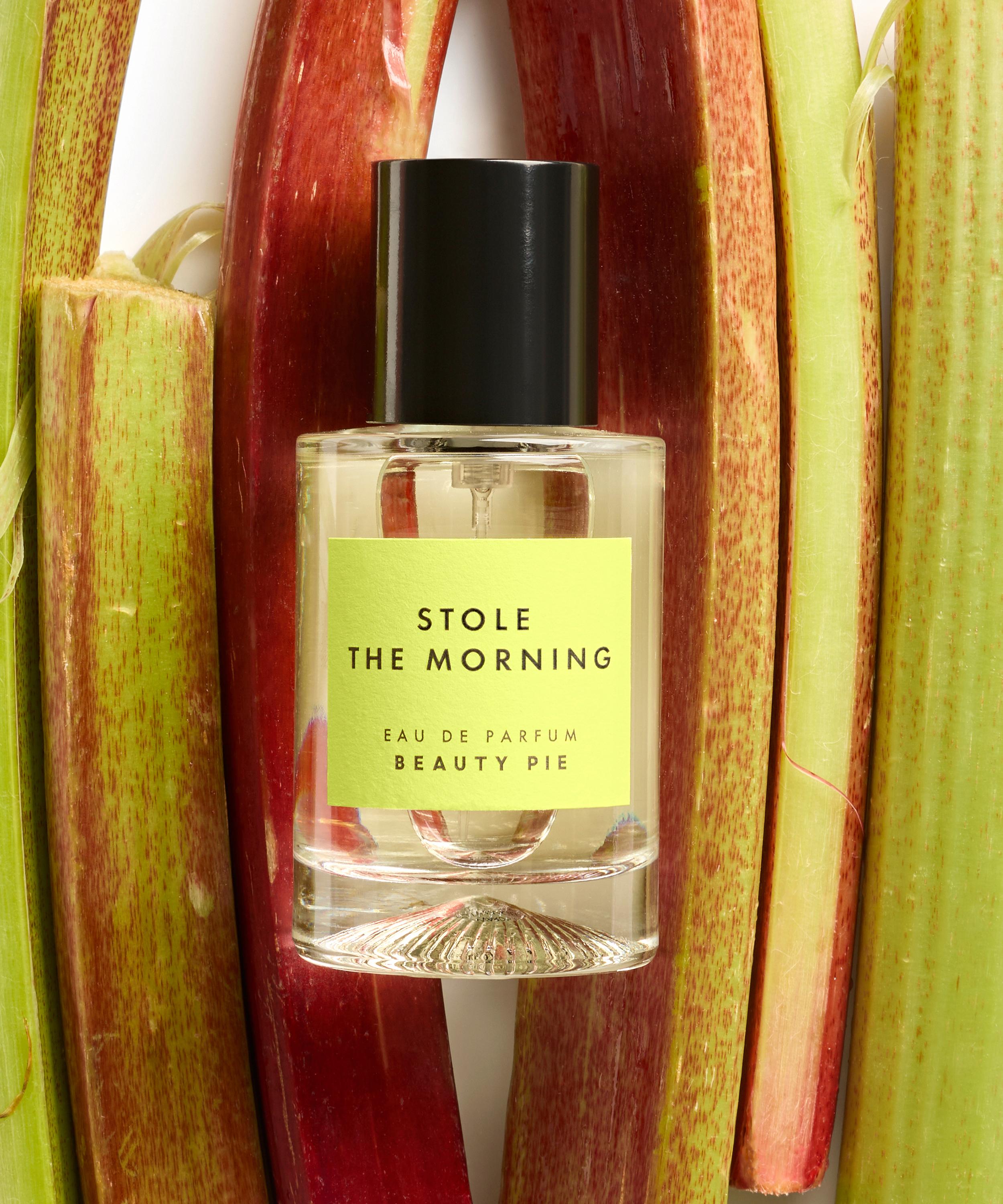 Beauty Pie - Stole The Morning Eau de Parfum 50ml image number 2