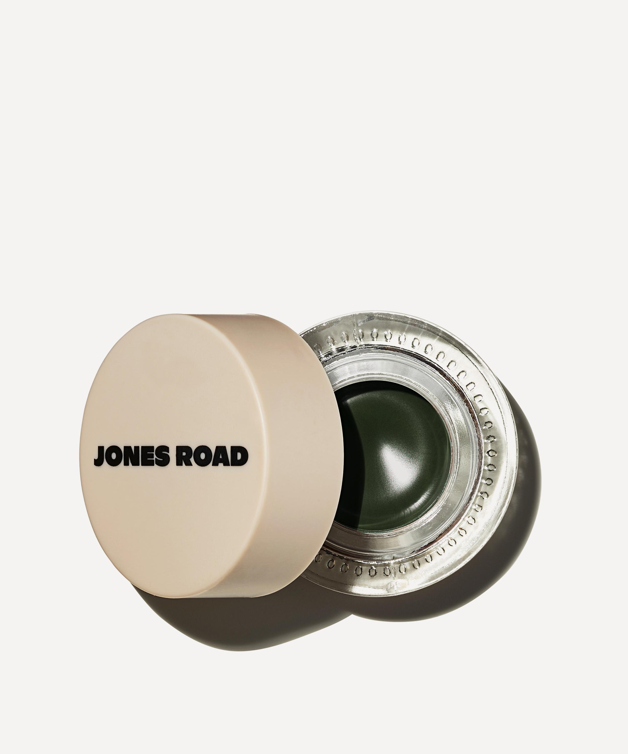 Jones Road - Gel Liner 3g image number 0