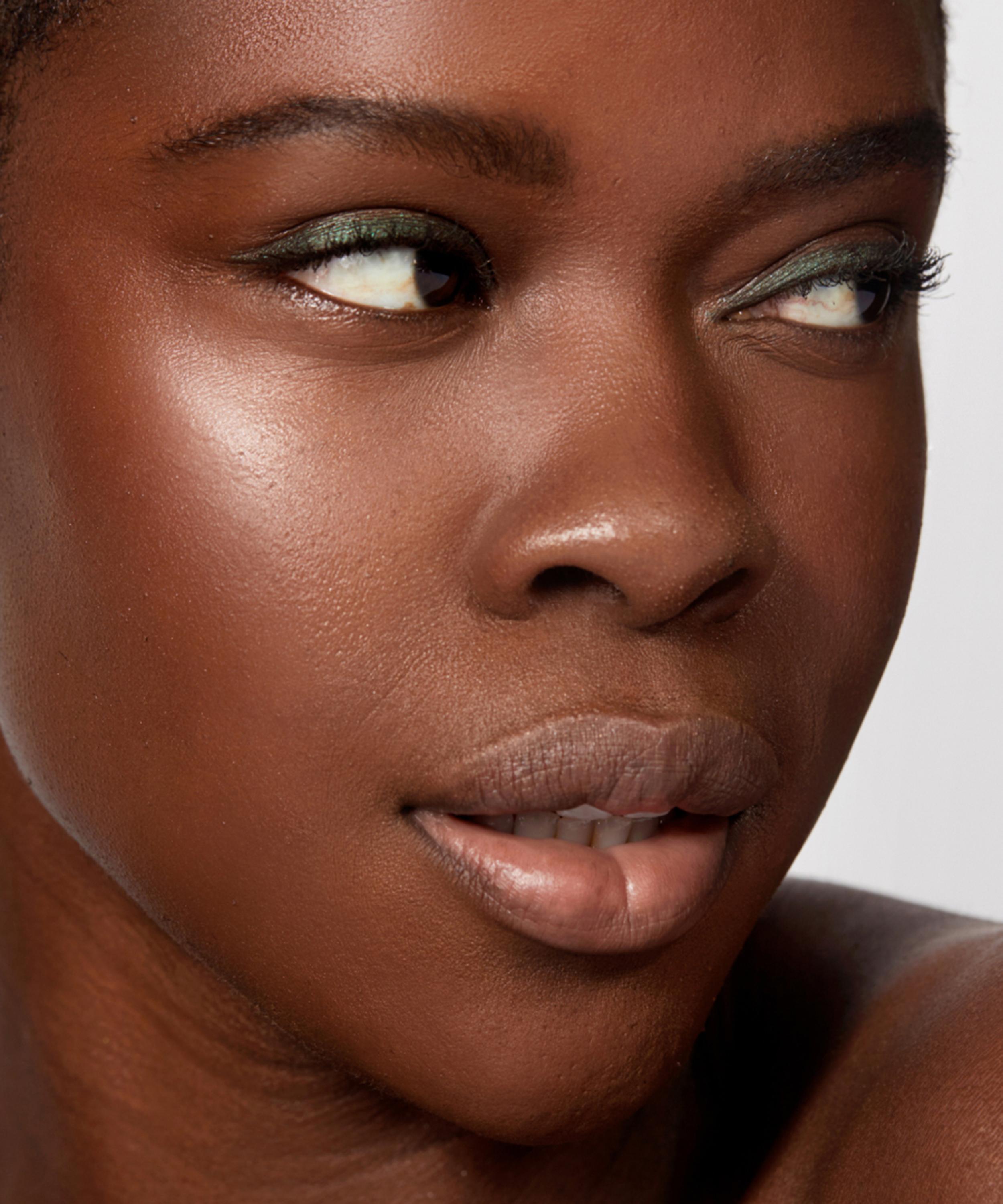 Jones Road - Gel Liner 3g image number 1