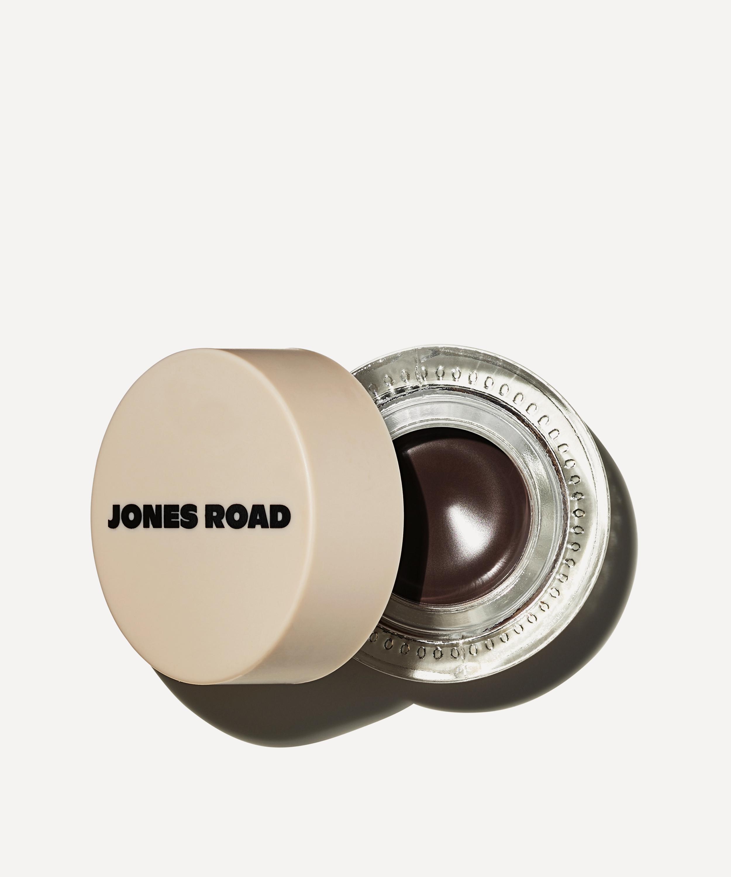 Jones Road - Gel Liner 39g image number 0