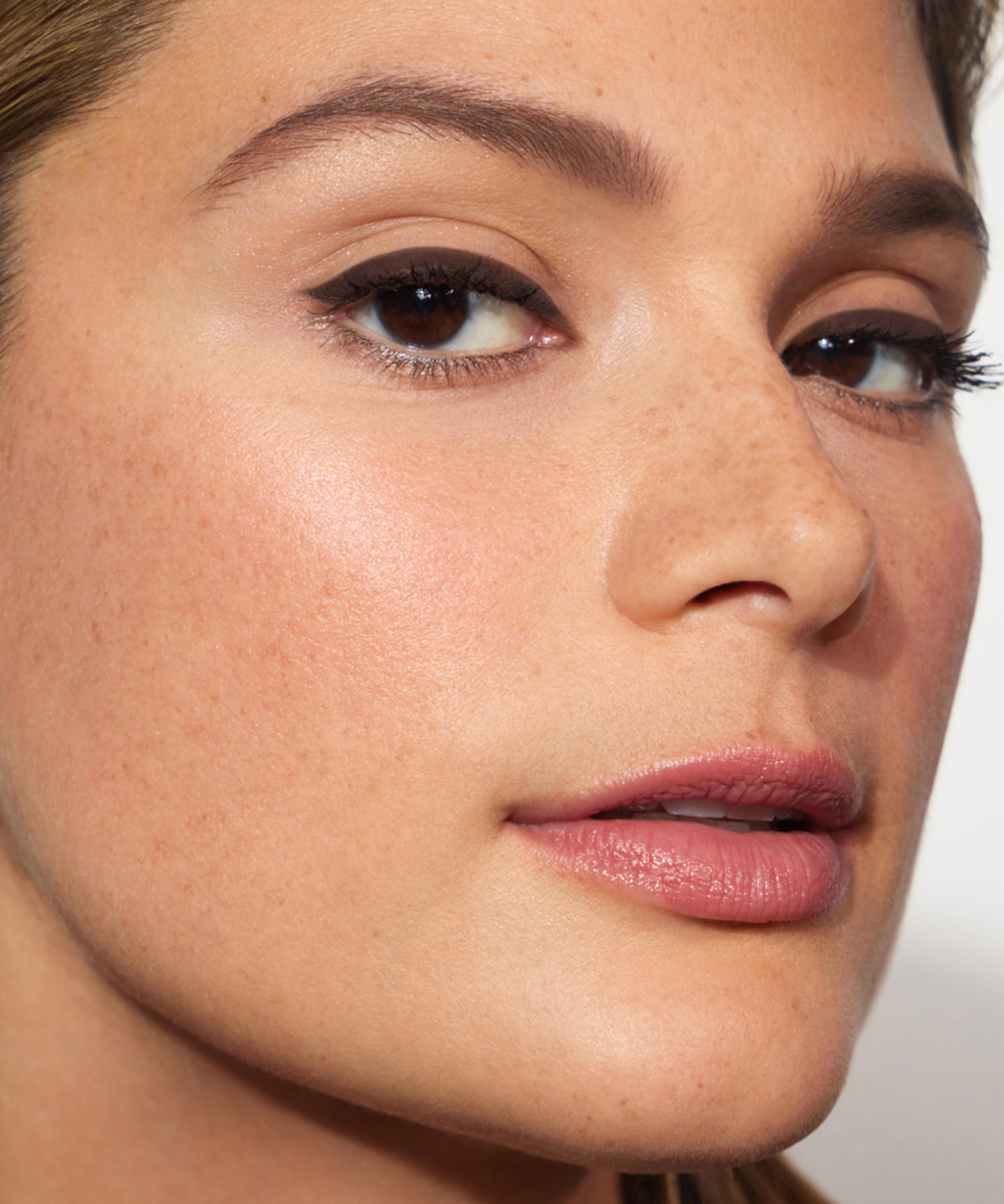 Jones Road - Gel Liner 39g image number 1