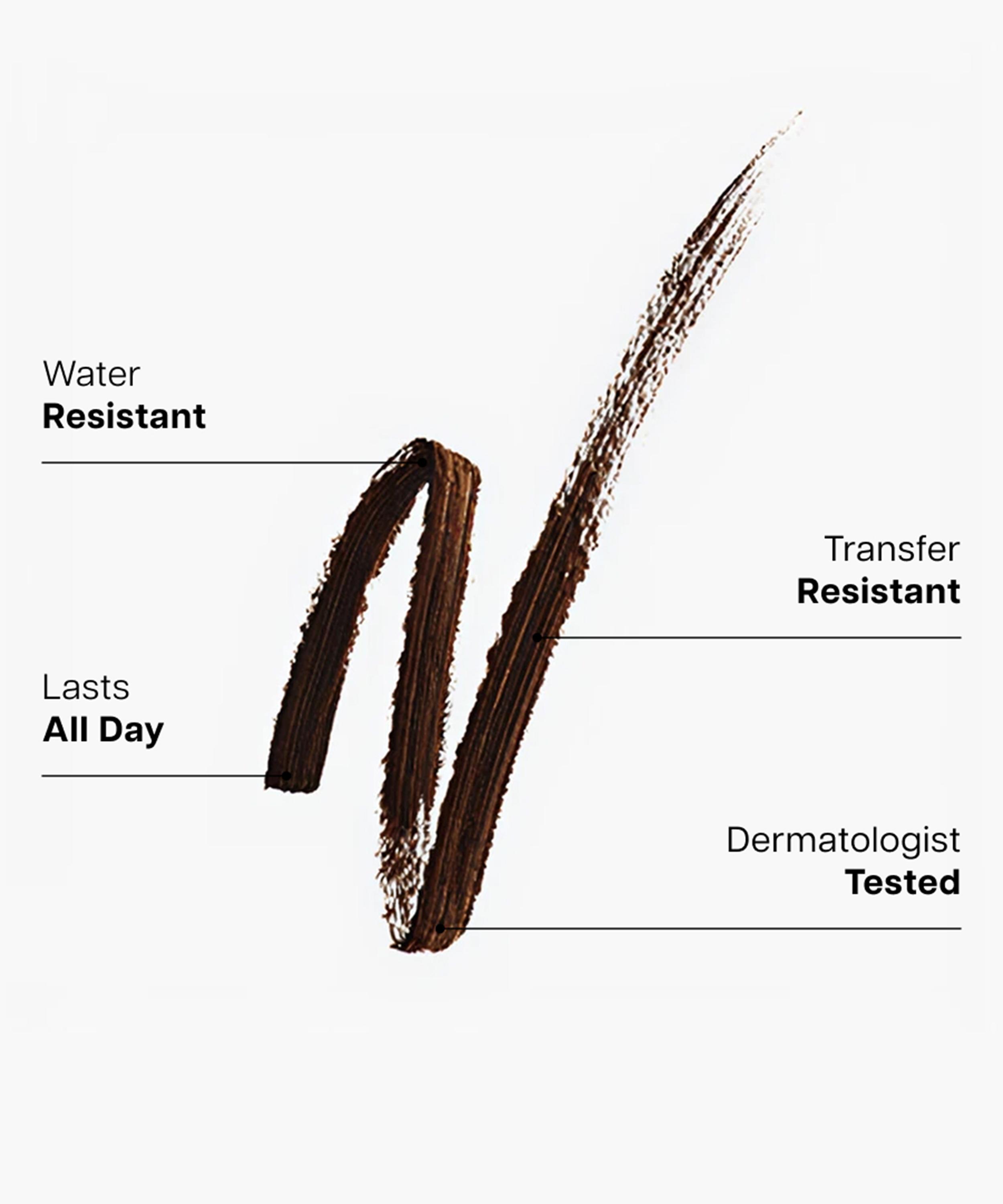 Jones Road - Gel Liner 39g image number 2