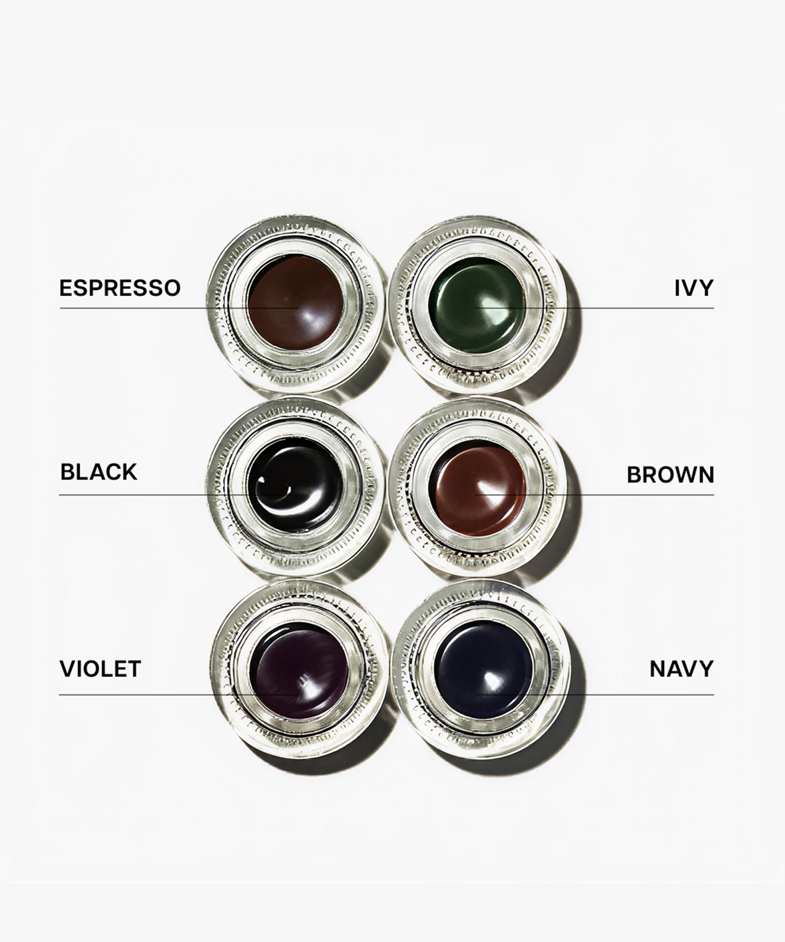 Jones Road - Gel Liner 39g image number 3