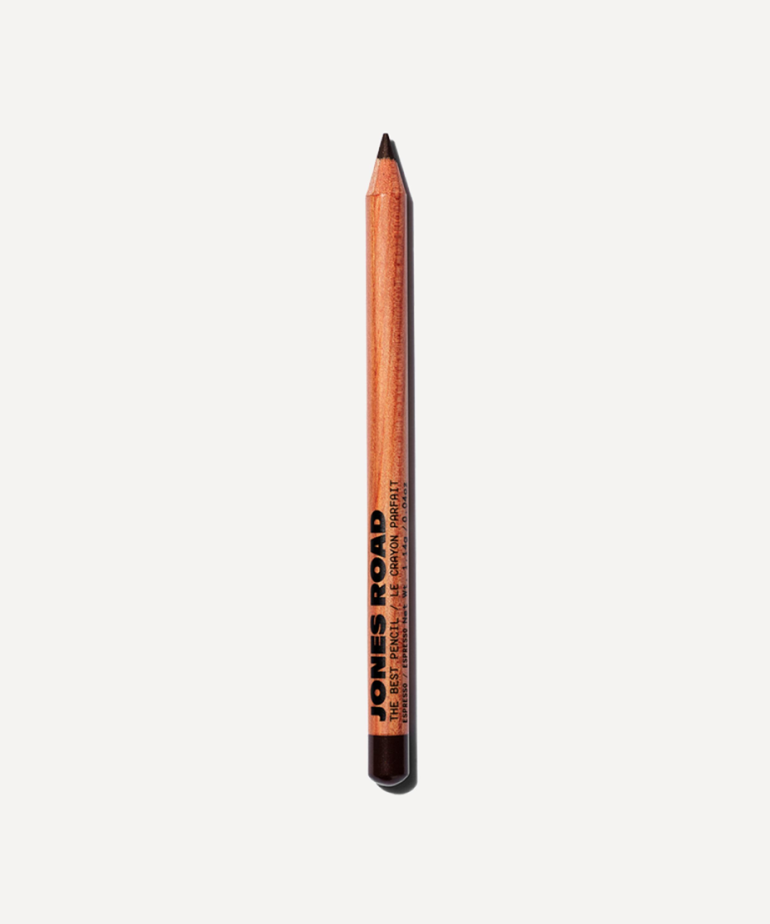 Jones Road - The Best Pencil 1.1g image number 0