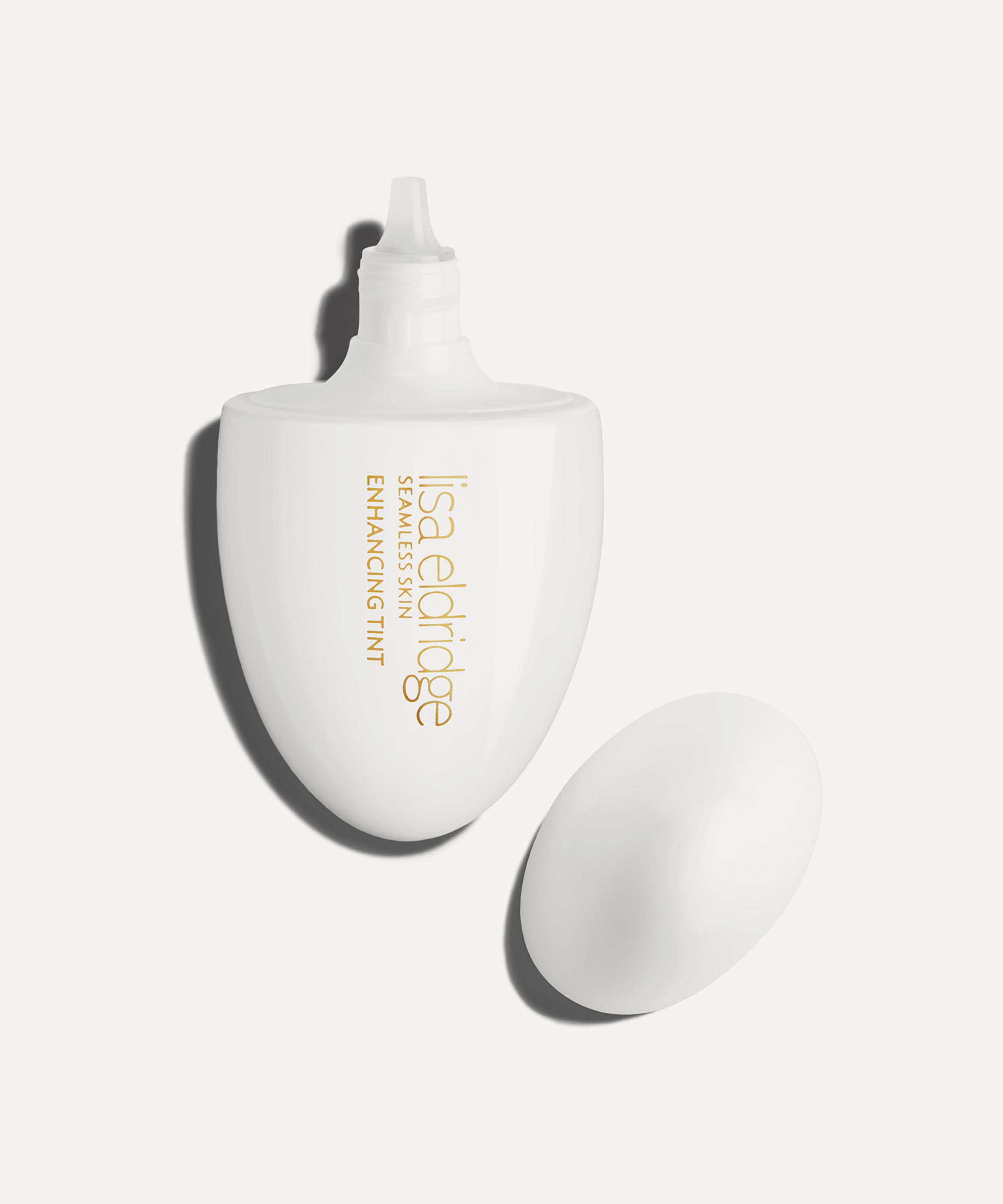 Lisa Eldridge Beauty - Seamless Skin Enhancing Tint 30ml image number 1