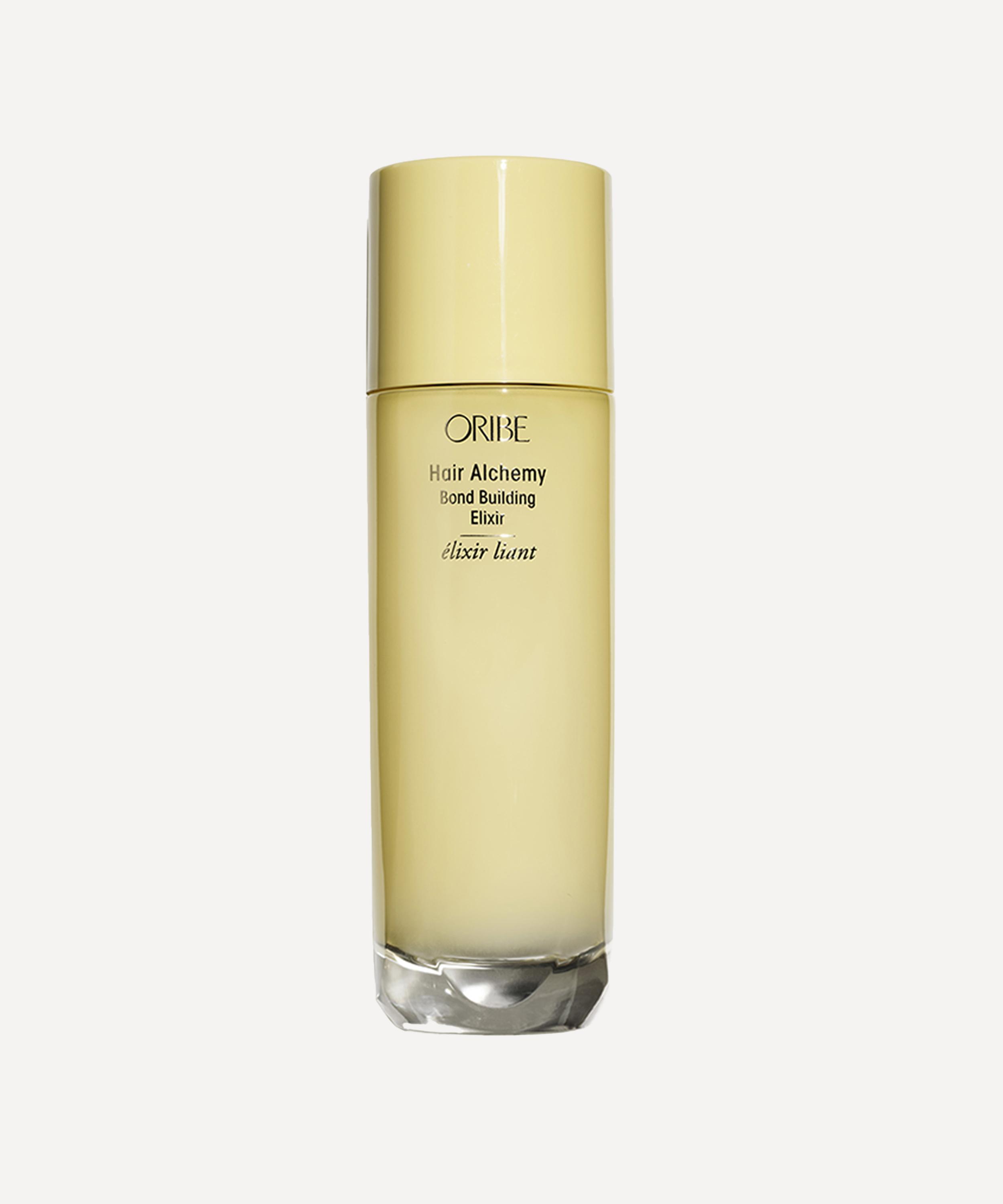 Oribe - Hair Alchemy Bond Building Elixir 100ml image number 0