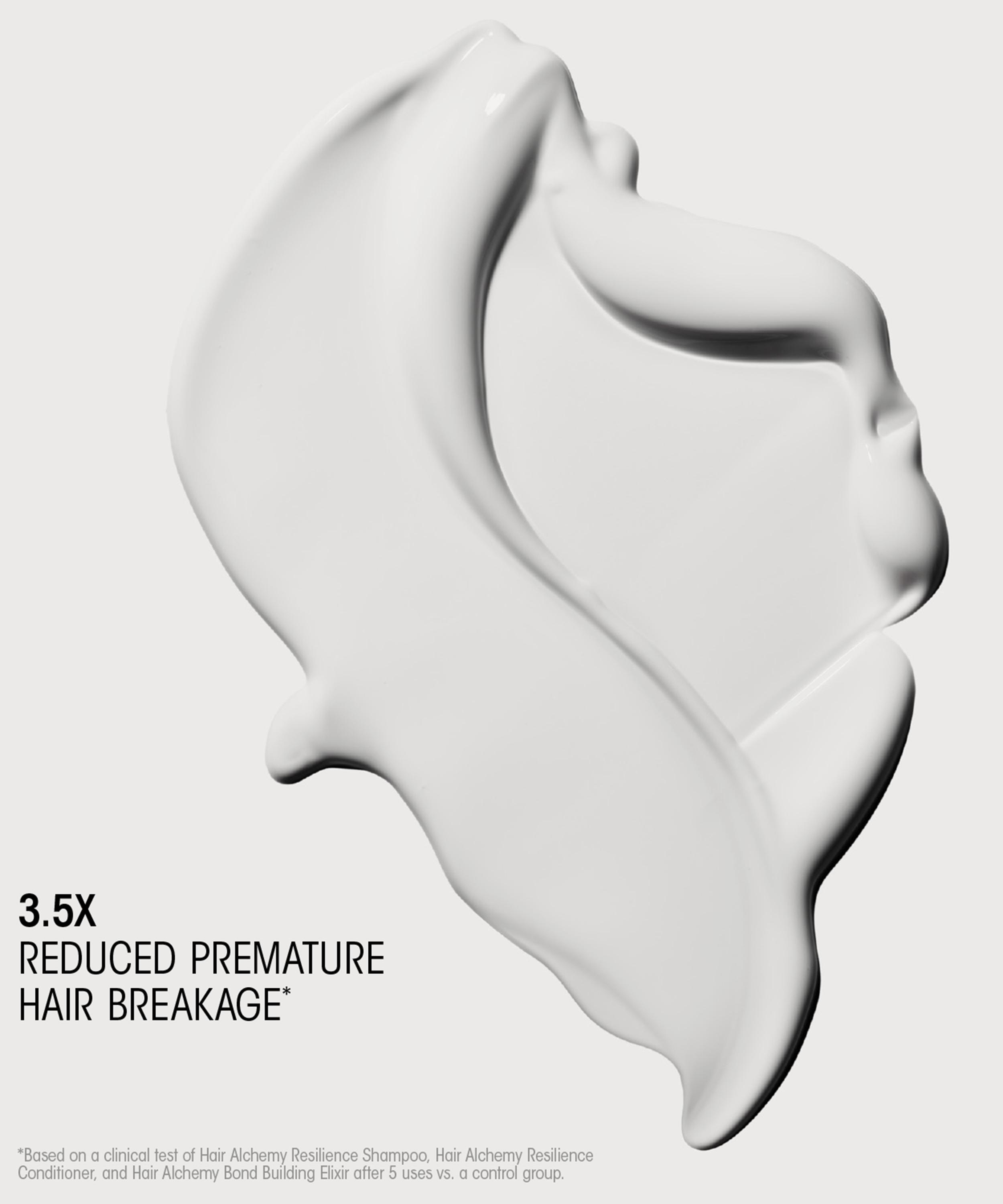 Oribe - Hair Alchemy Bond Building Elixir 100ml image number 1