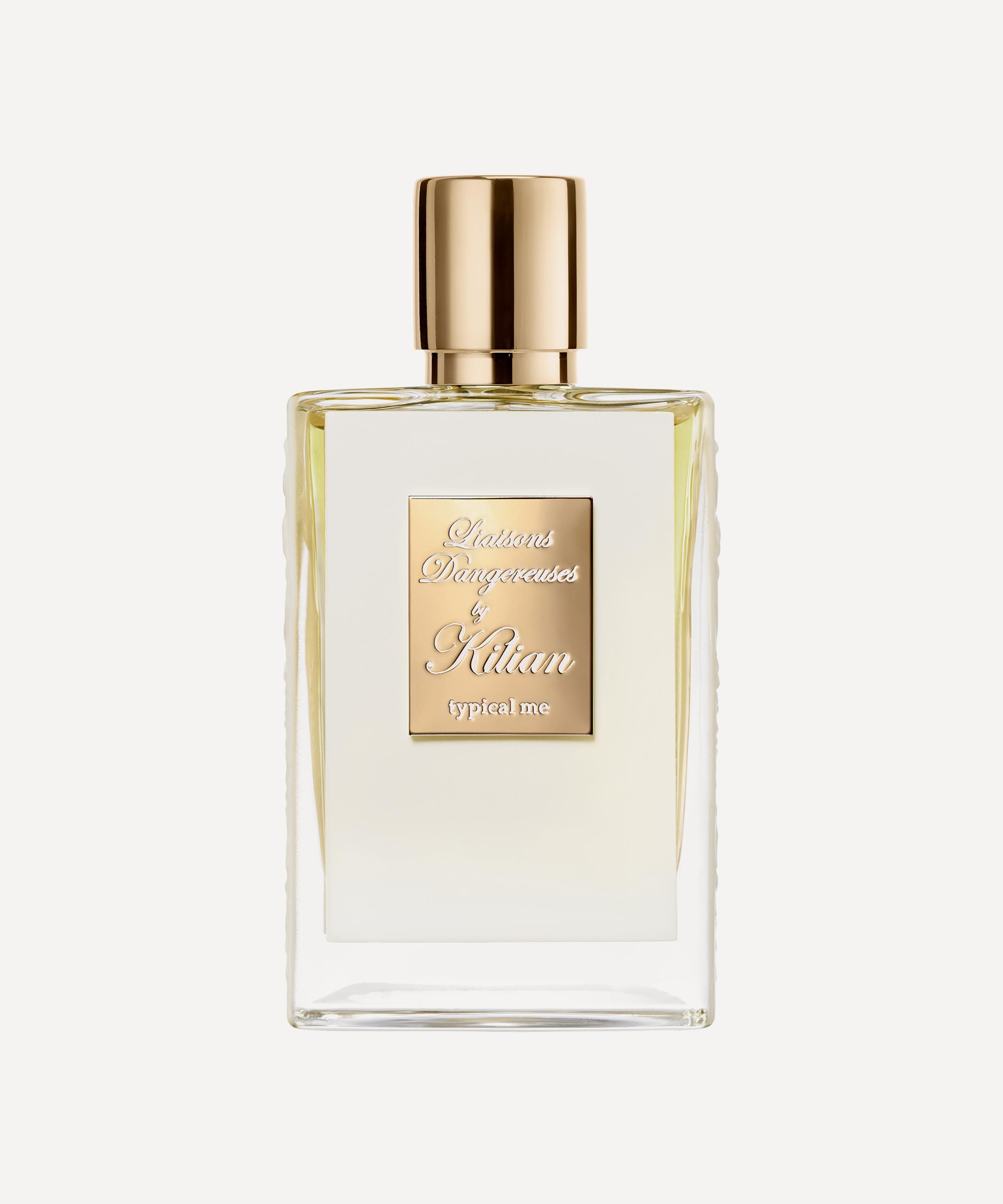 KILIAN PARIS - Liaisons Dangereuses Typical Me Eau de Parfum 50ml