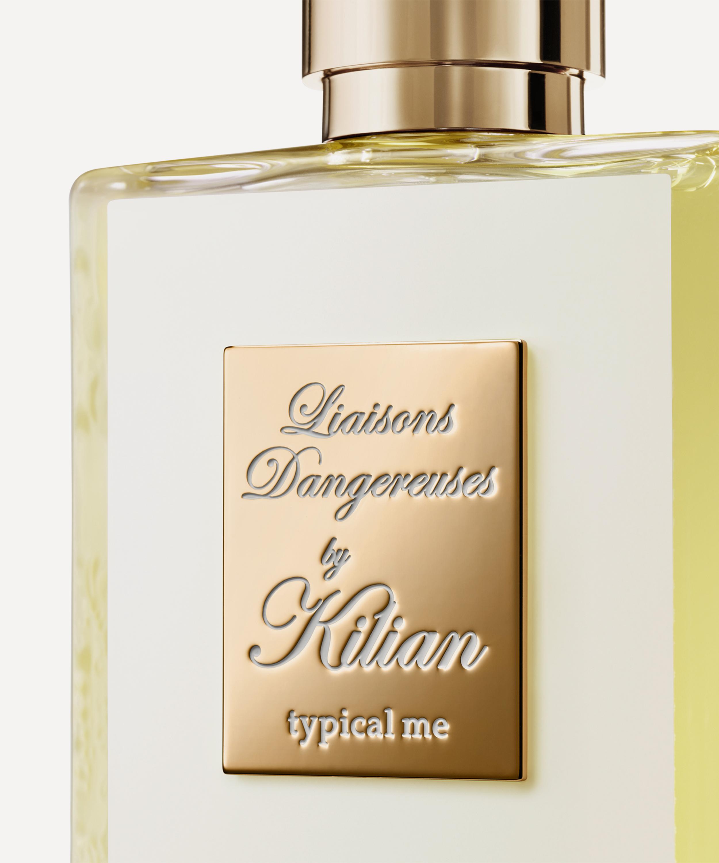 KILIAN PARIS - Liaisons Dangereuses Typical Me Eau de Parfum 50ml image number 1