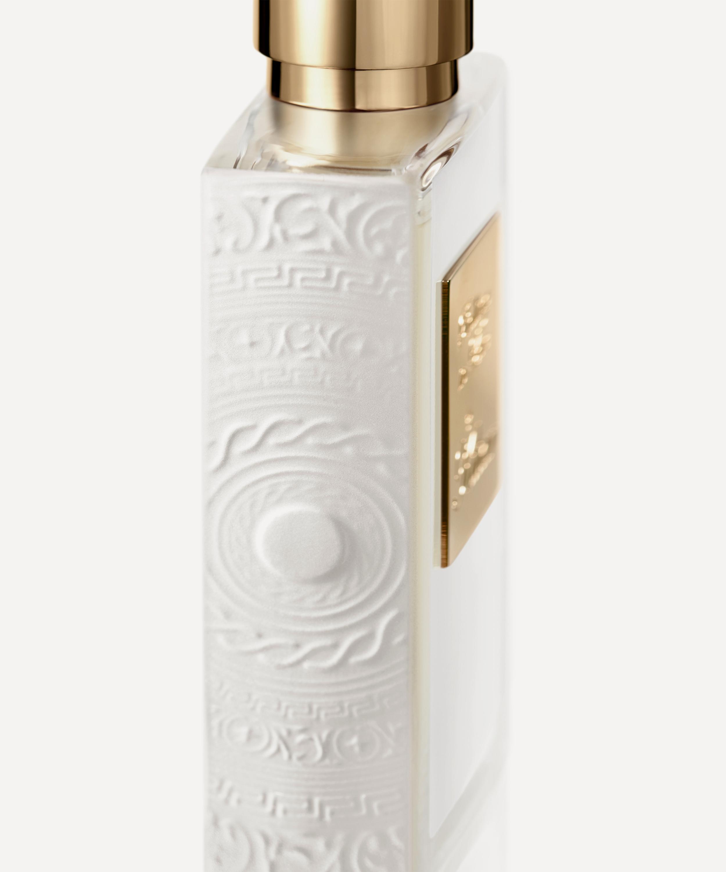 KILIAN PARIS - Liaisons Dangereuses Typical Me Eau de Parfum 50ml image number 2