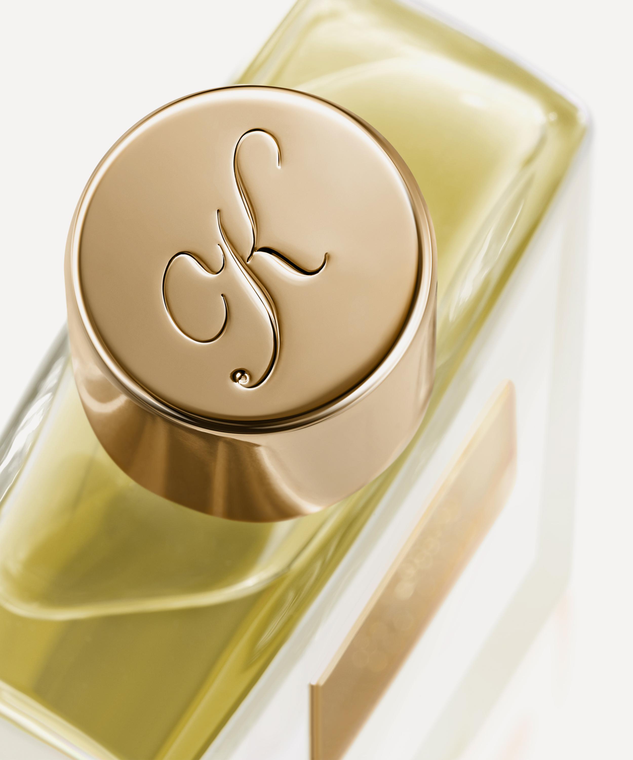 KILIAN PARIS - Liaisons Dangereuses Typical Me Eau de Parfum 50ml image number 3