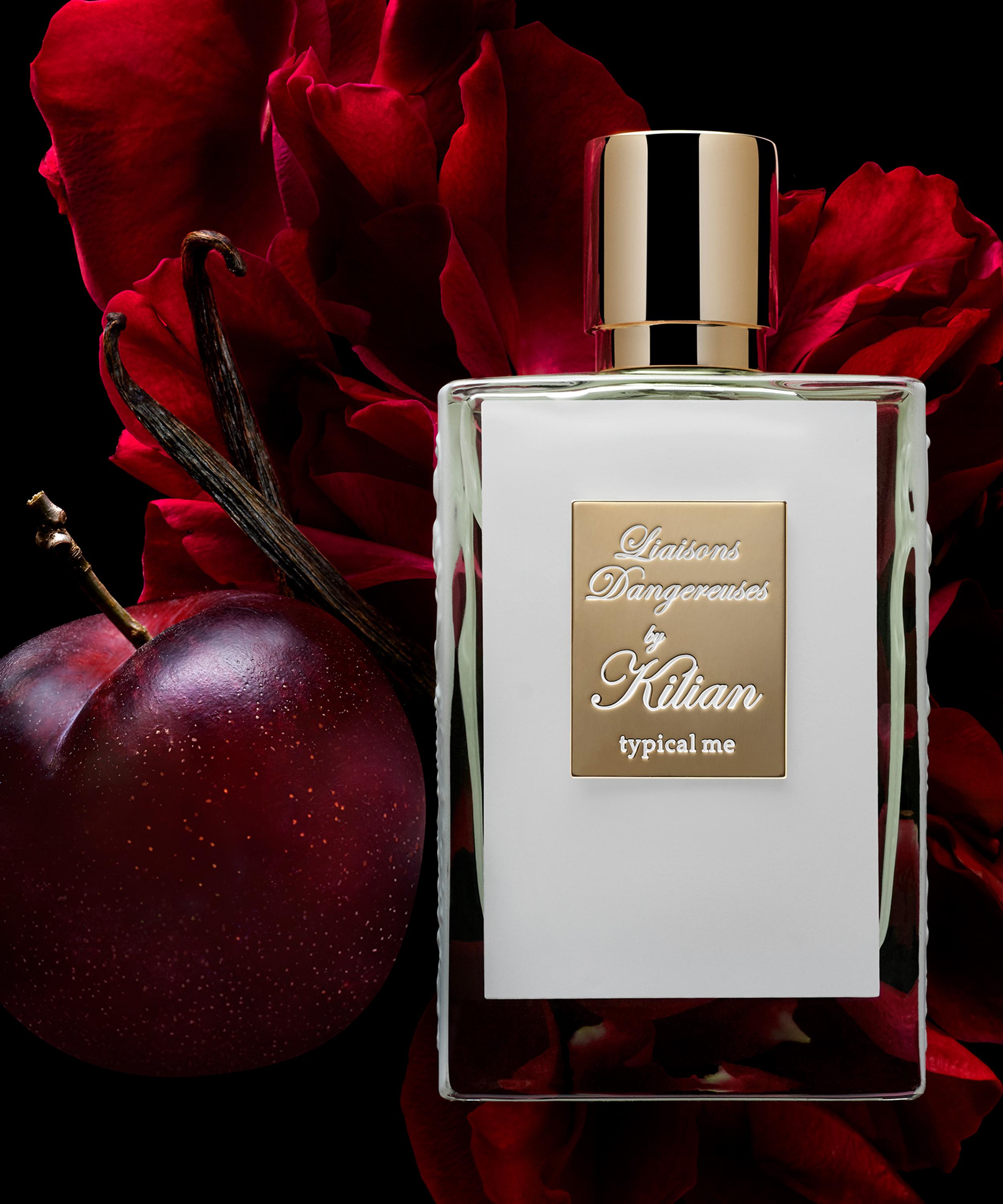 KILIAN PARIS - Liaisons Dangereuses Typical Me Eau de Parfum 50ml image number 4