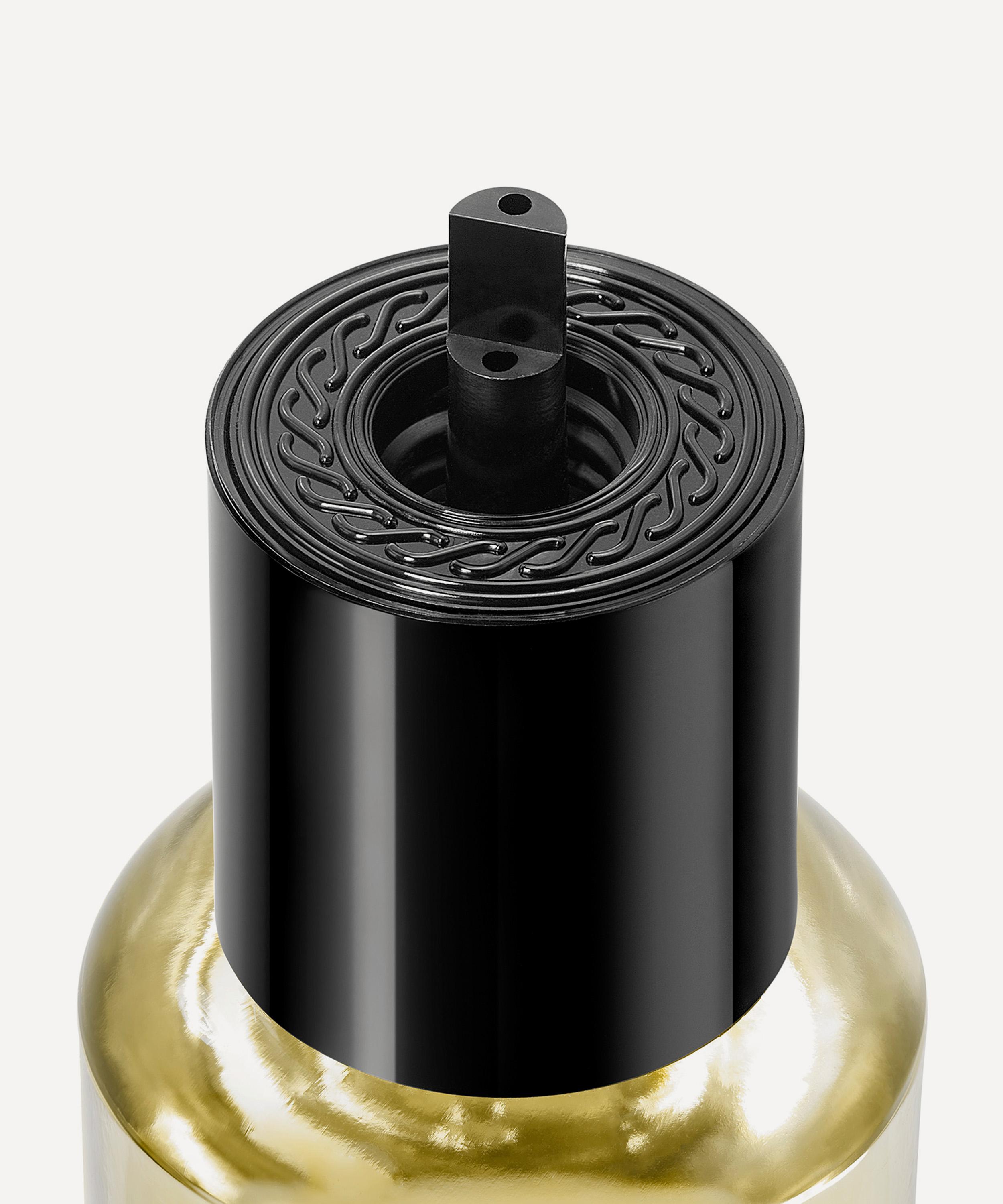 KILIAN PARIS - Liaisons Dangereuses Typical Me Eau de Parfum Refill 100ml image number 1