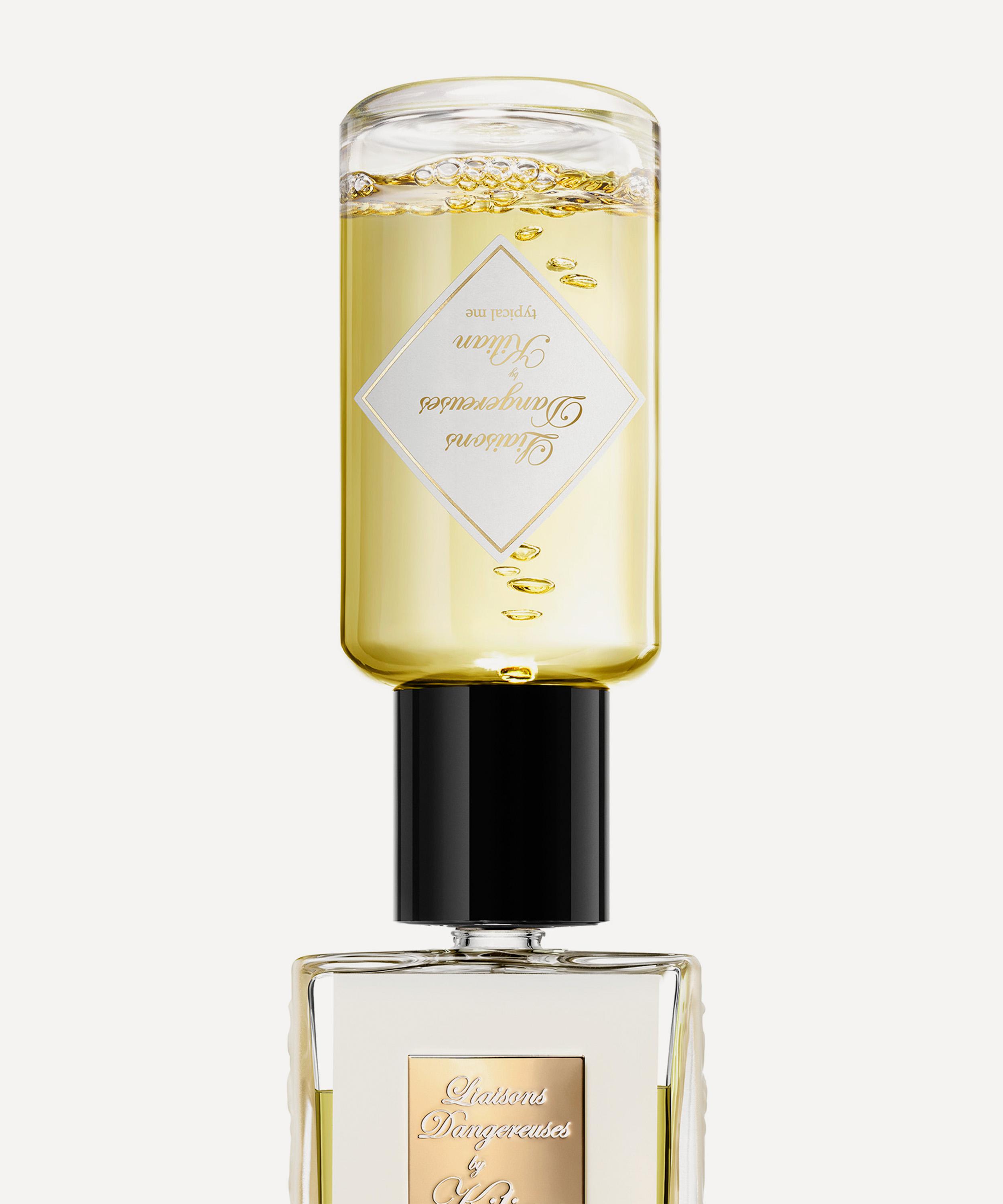KILIAN PARIS - Liaisons Dangereuses Typical Me Eau de Parfum Refill 100ml image number 2