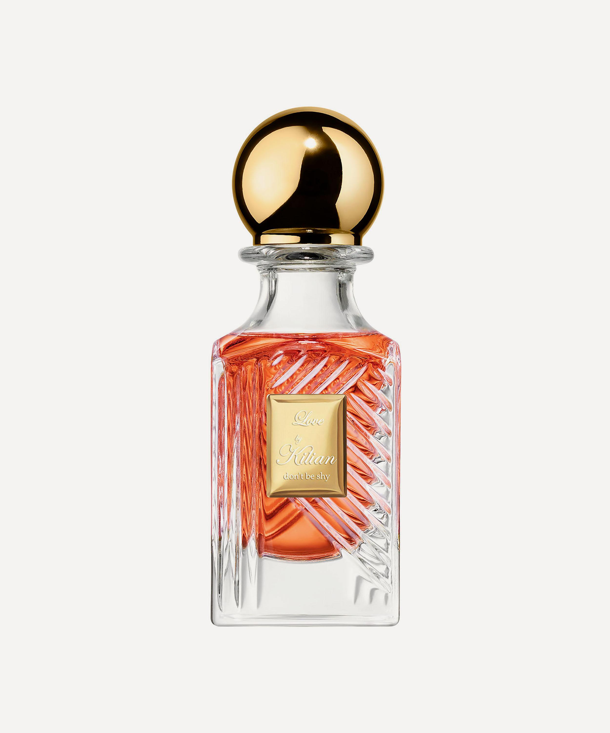 KILIAN PARIS - Love Don't be Shy Eau de Parfum 30ml image number 0