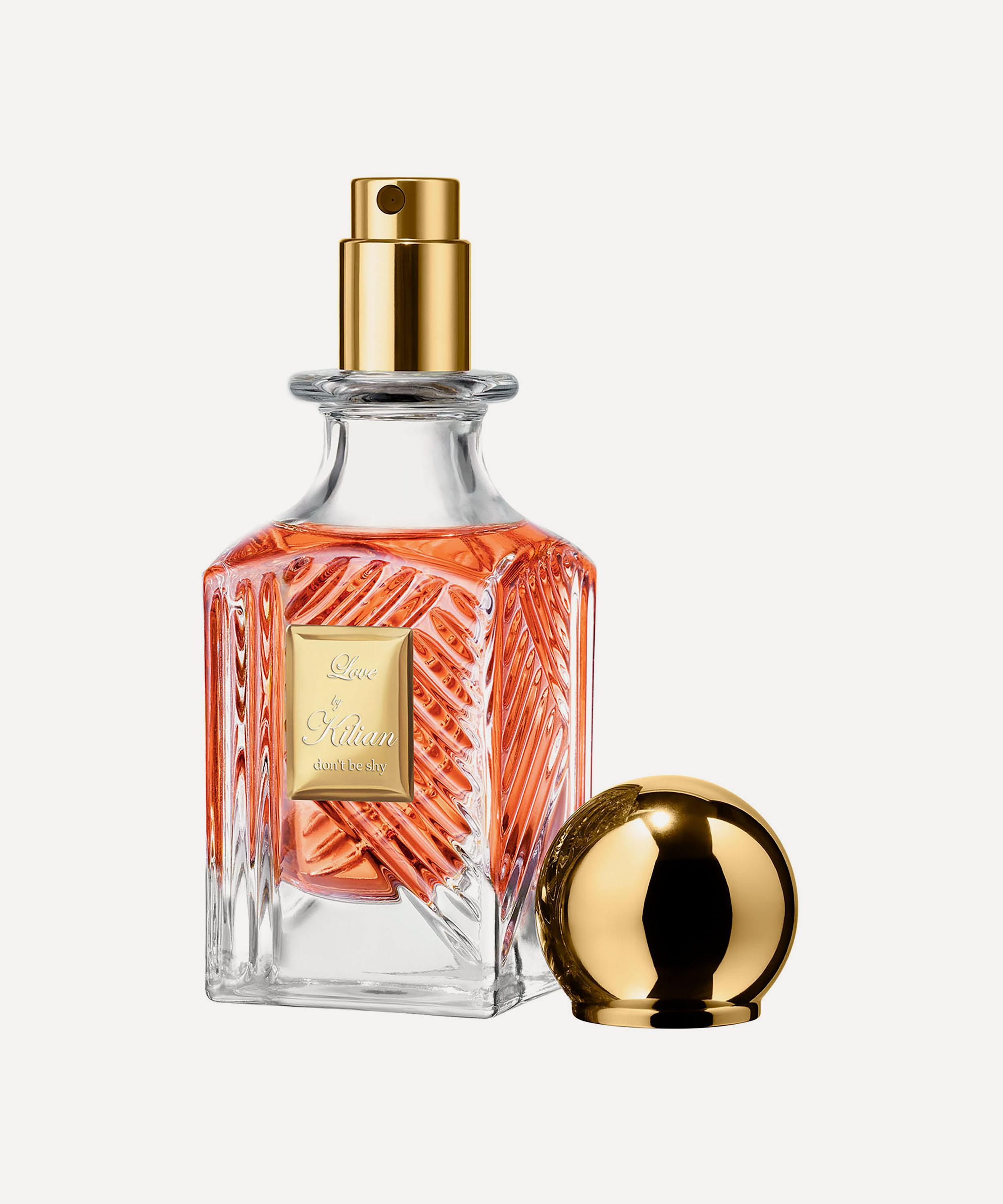 KILIAN PARIS - Love Don't be Shy Eau de Parfum 30ml image number 2