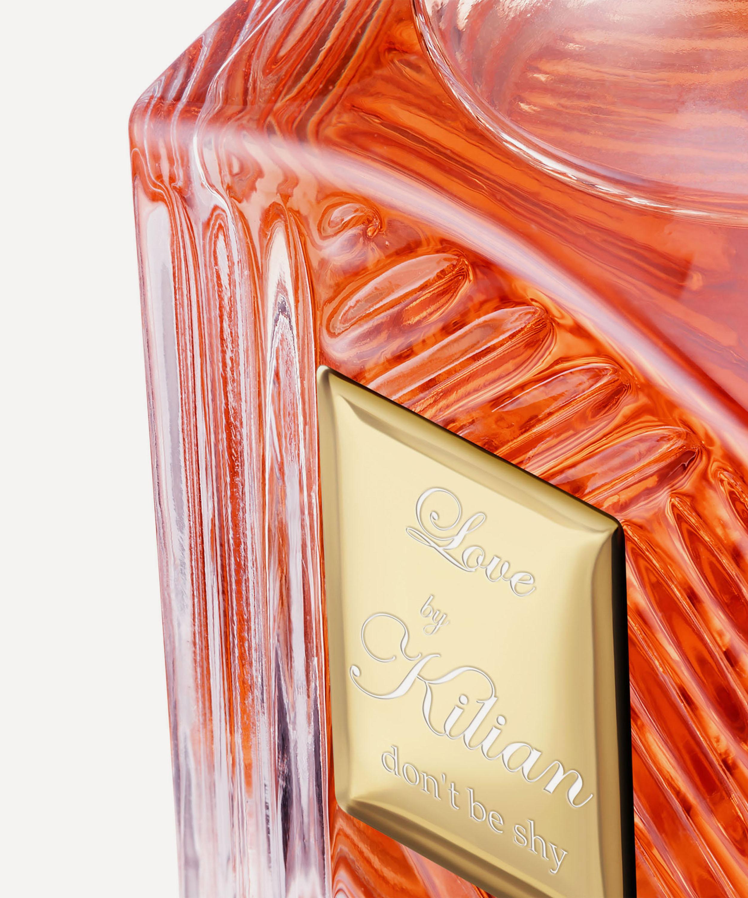 KILIAN PARIS - Love Don't be Shy Eau de Parfum 30ml image number 3