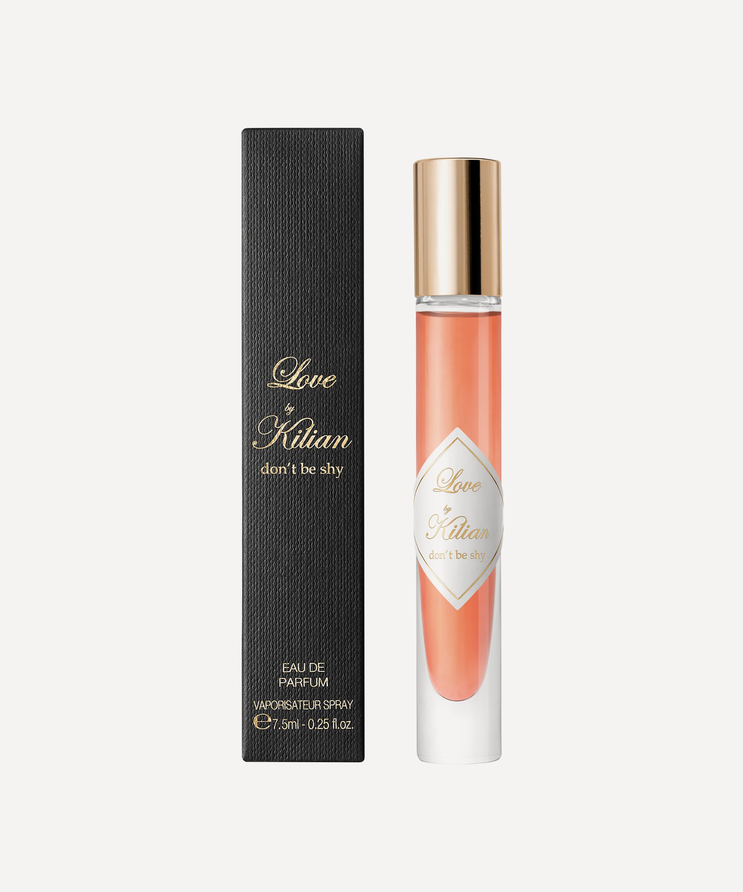 KILIAN PARIS - Love Don't be Shy Eau de Parfum 7.5ml image number 0