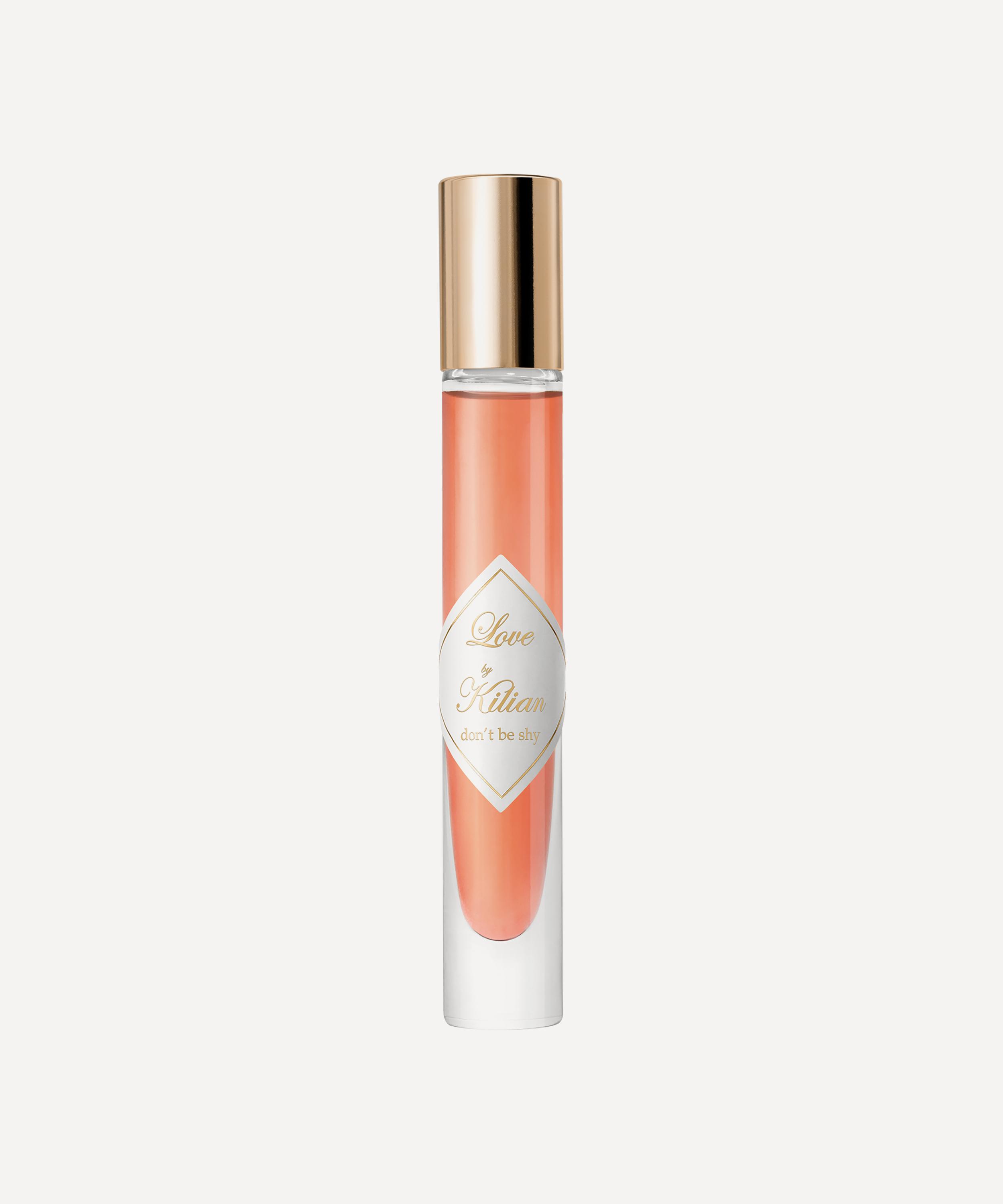KILIAN PARIS - Love Don't be Shy Eau de Parfum 7.5ml image number 1