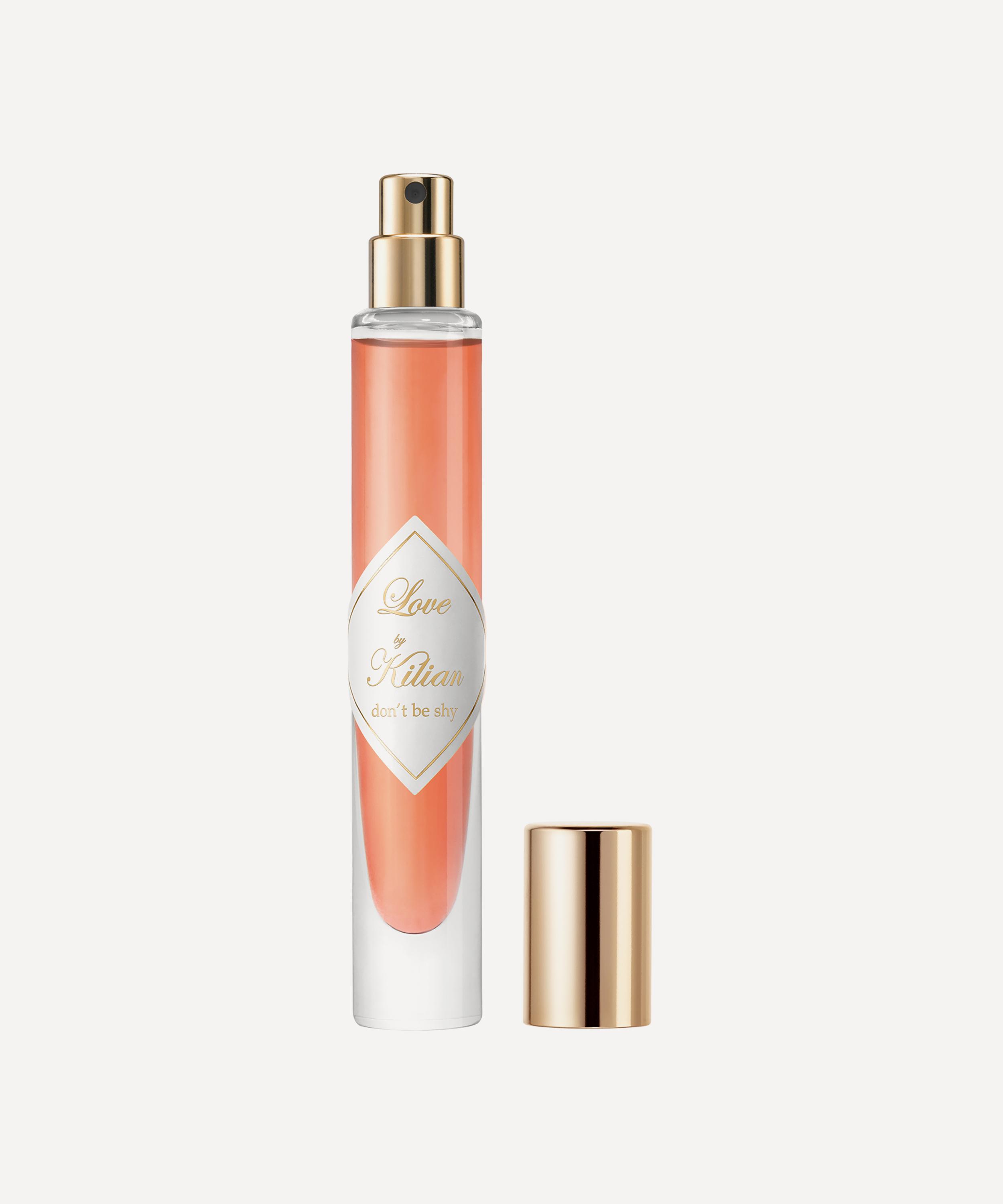 KILIAN PARIS - Love Don't be Shy Eau de Parfum 7.5ml image number 2