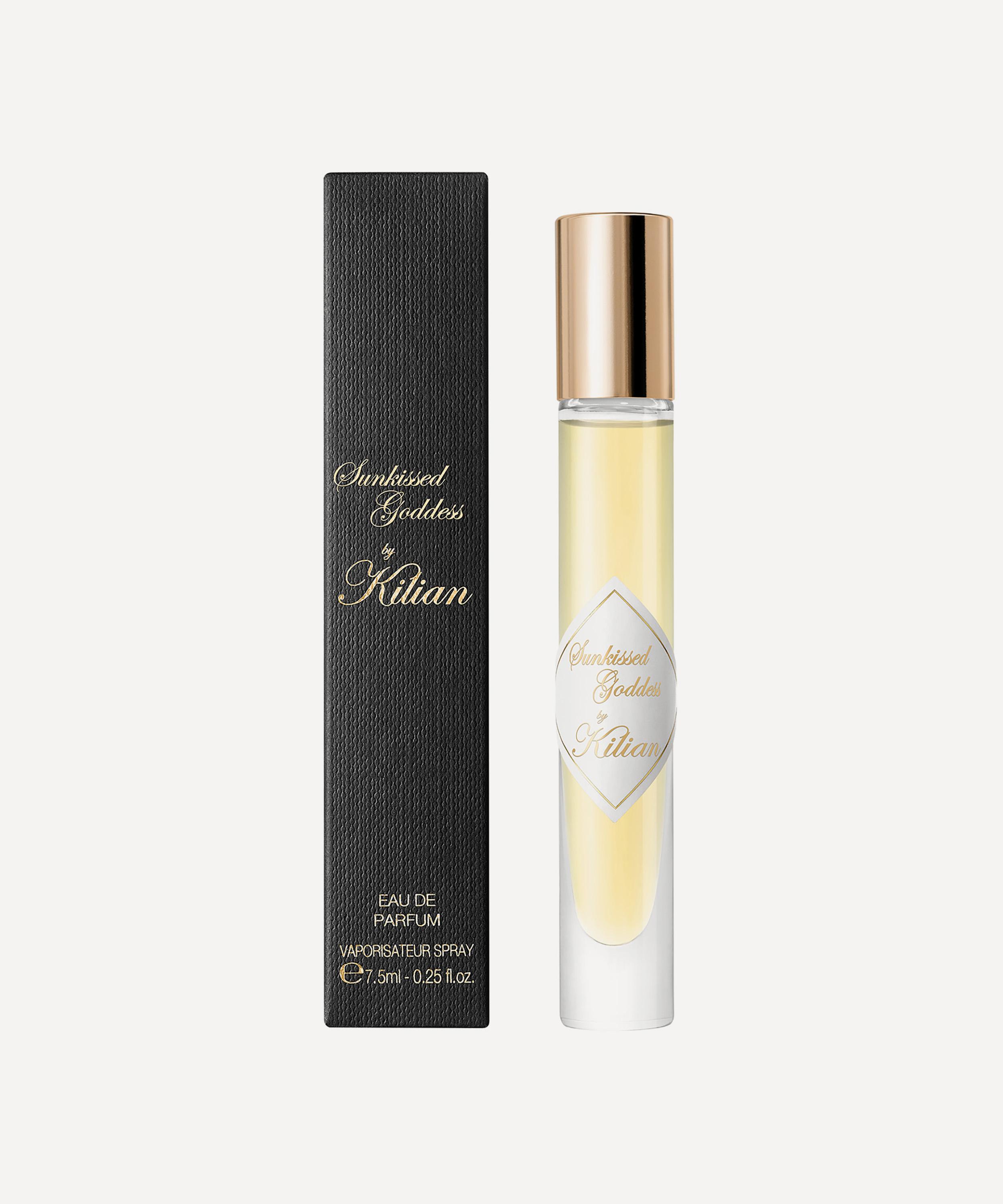 KILIAN PARIS - Sunkissed Goddess Eau de Parfum 7.5ml image number 0