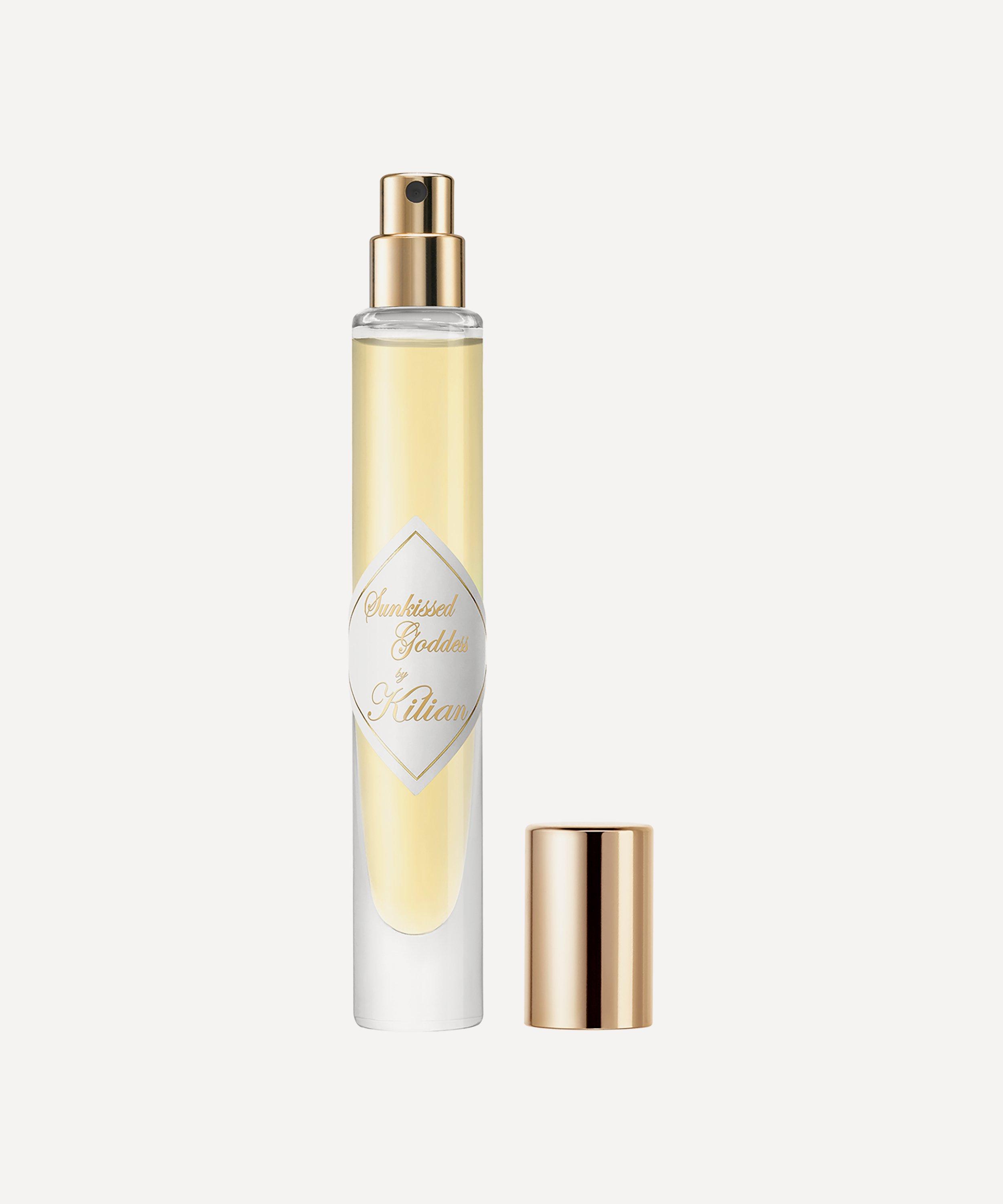 KILIAN PARIS - Sunkissed Goddess Eau de Parfum 7.5ml image number 1