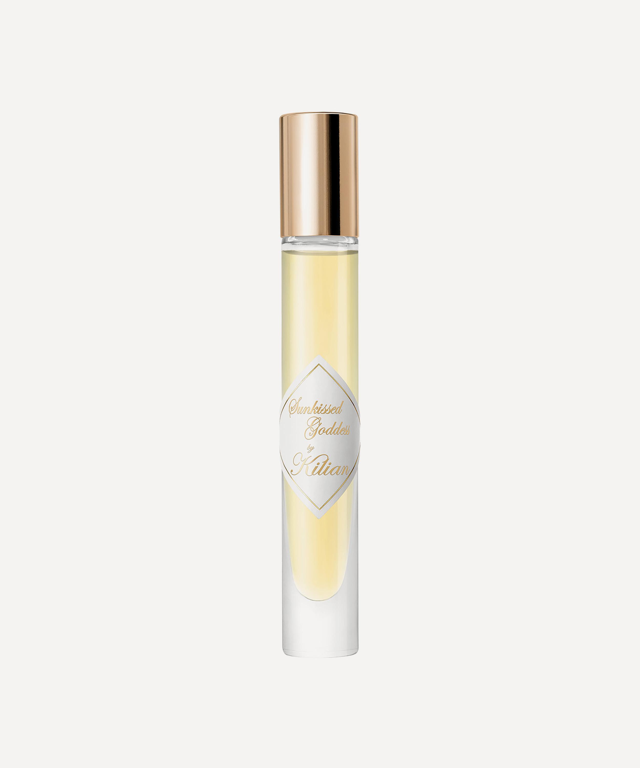 KILIAN PARIS - Sunkissed Goddess Eau de Parfum 7.5ml image number 2