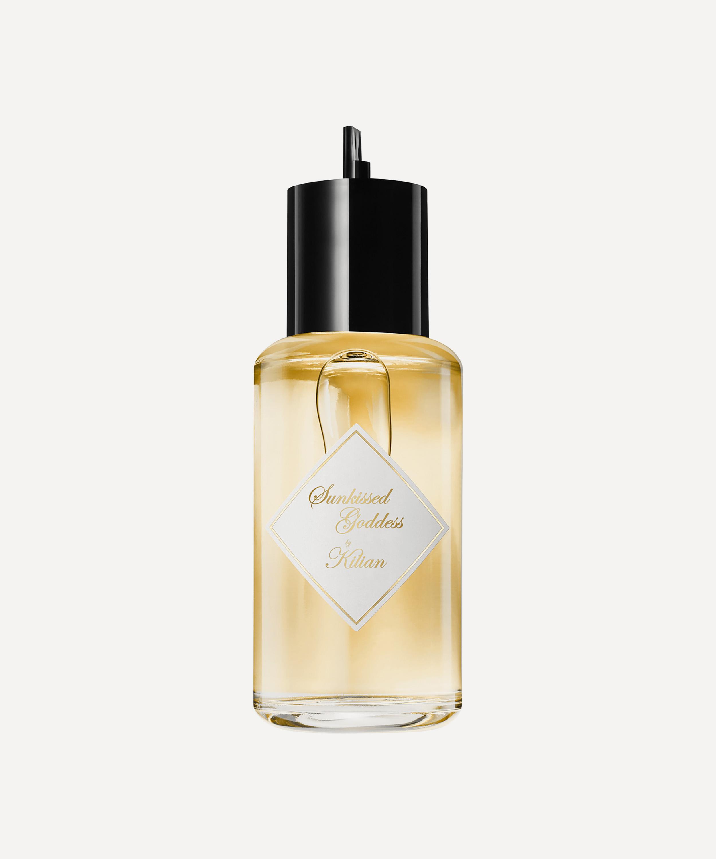 KILIAN PARIS - Sunkissed Goddess Eau de Parfum Refill 100ml