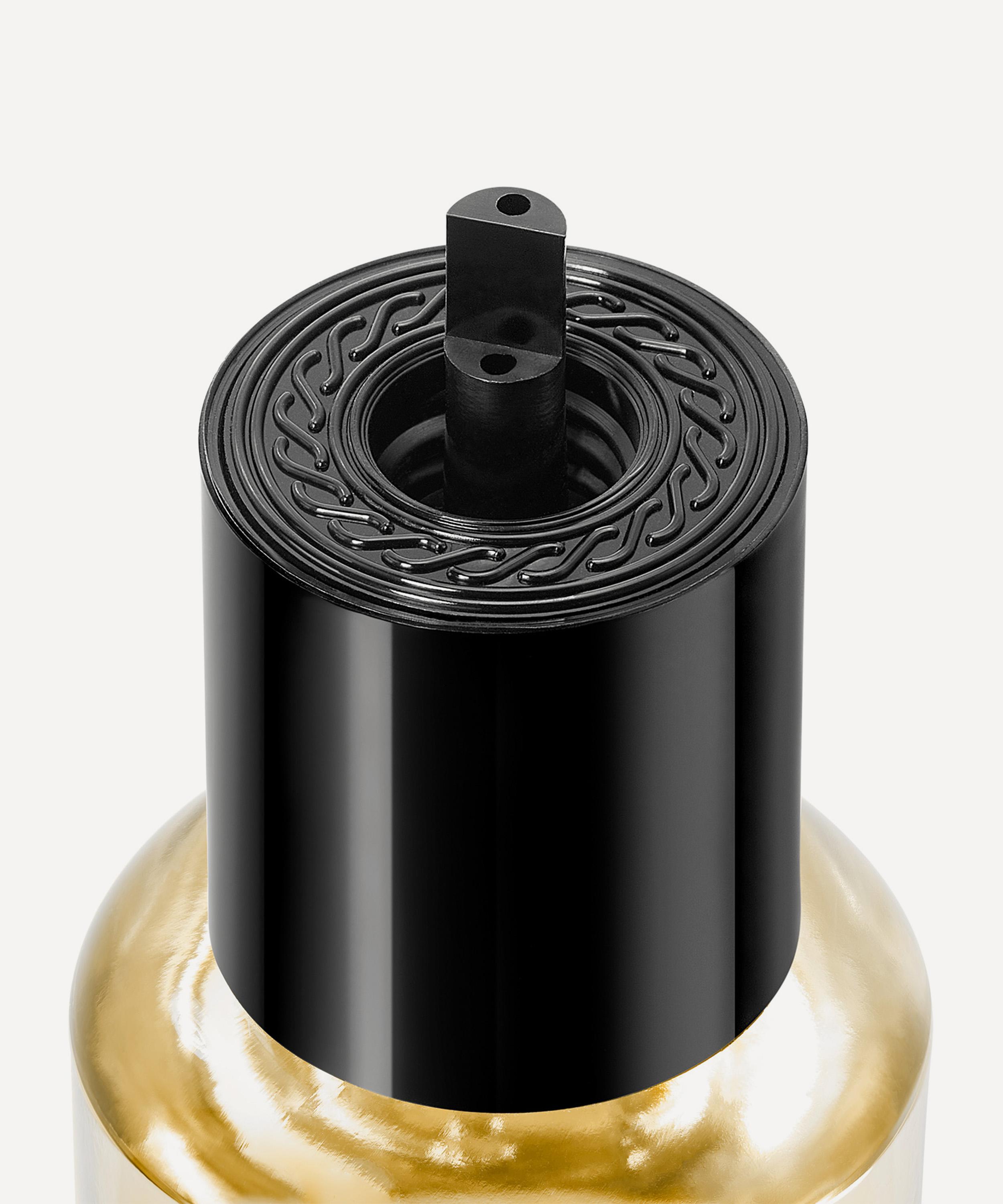 KILIAN PARIS - Sunkissed Goddess Eau de Parfum Refill 100ml image number 1