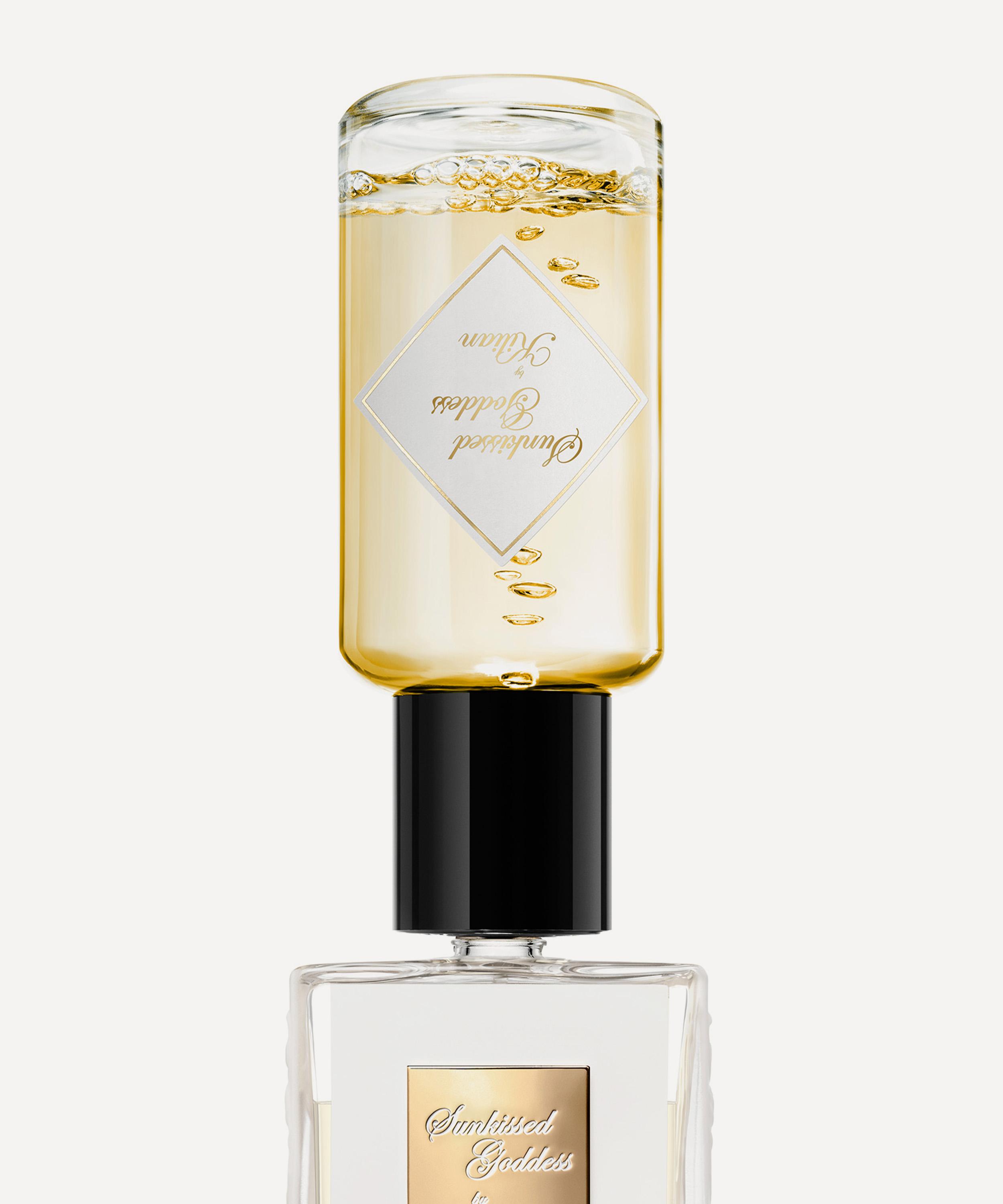 KILIAN PARIS - Sunkissed Goddess Eau de Parfum Refill 100ml image number 2