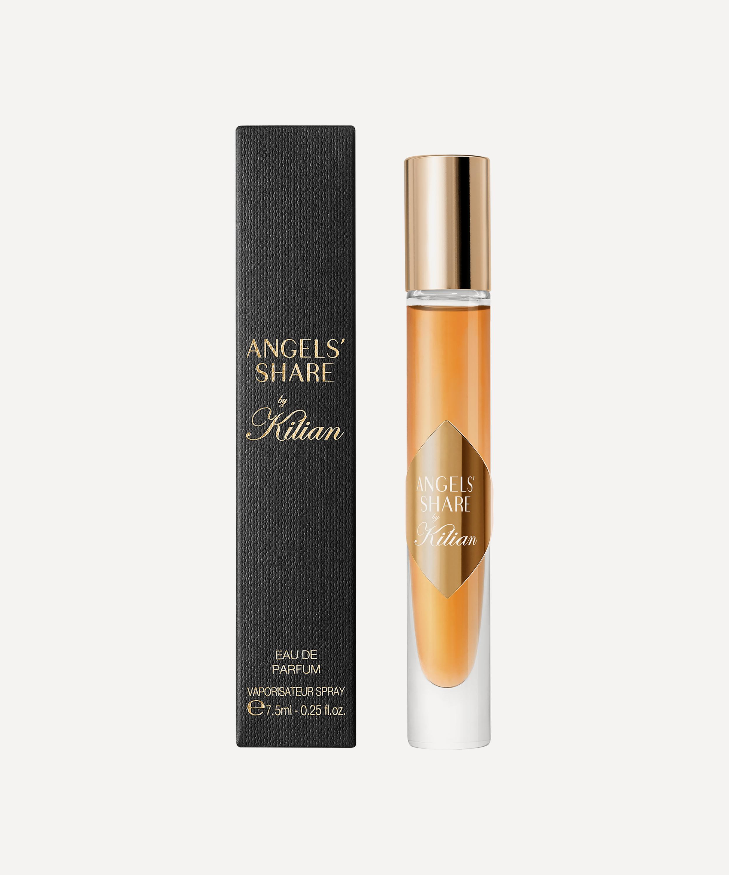 KILIAN PARIS - Angels' Share Eau de Parfum 7.5ml image number 0