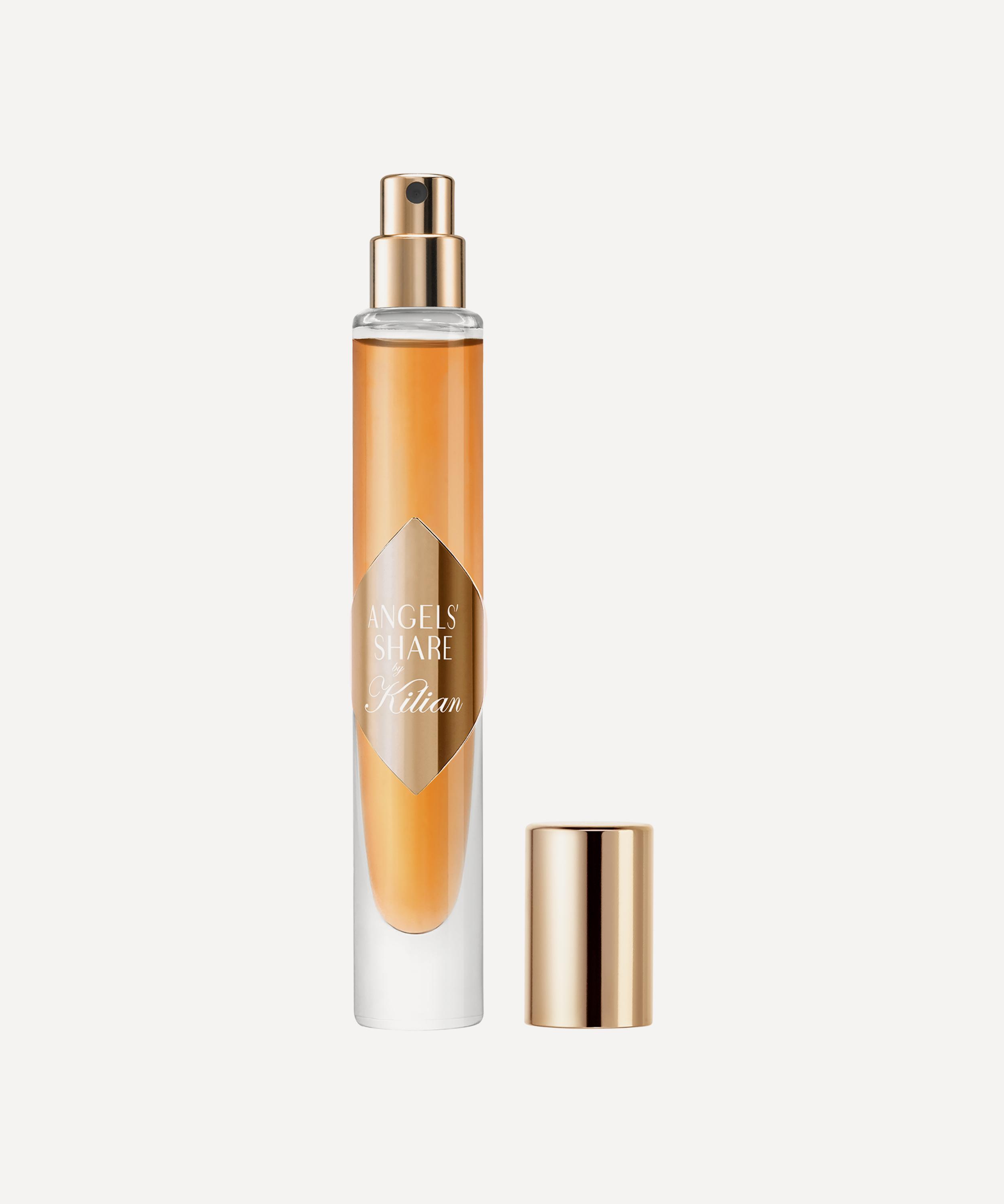 KILIAN PARIS - Angels' Share Eau de Parfum 7.5ml image number 1