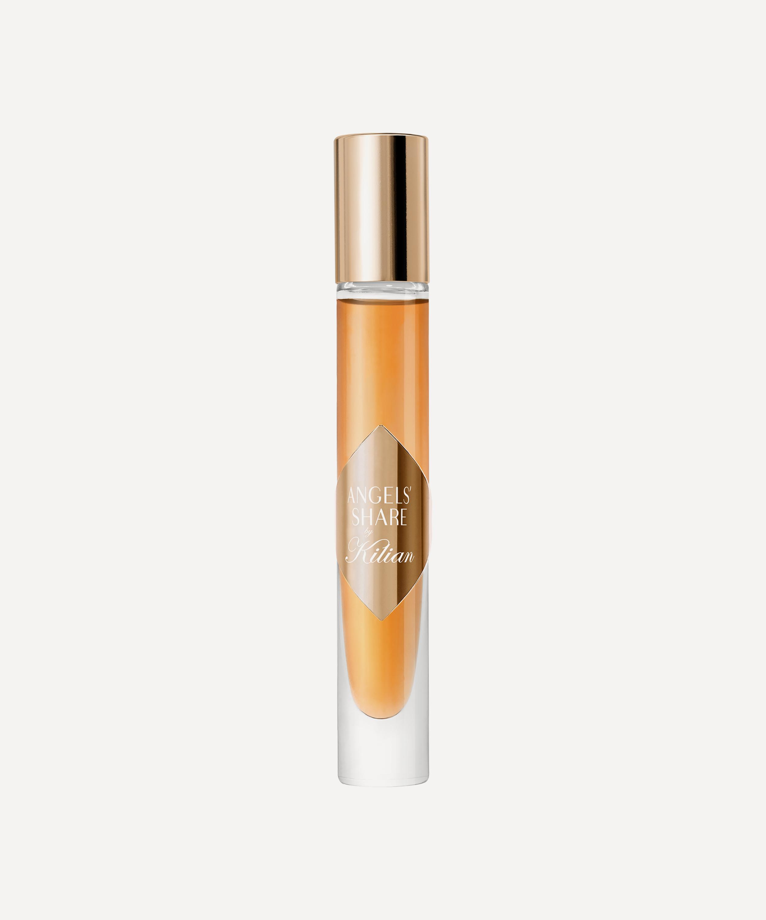 KILIAN PARIS - Angels' Share Eau de Parfum 7.5ml image number 2