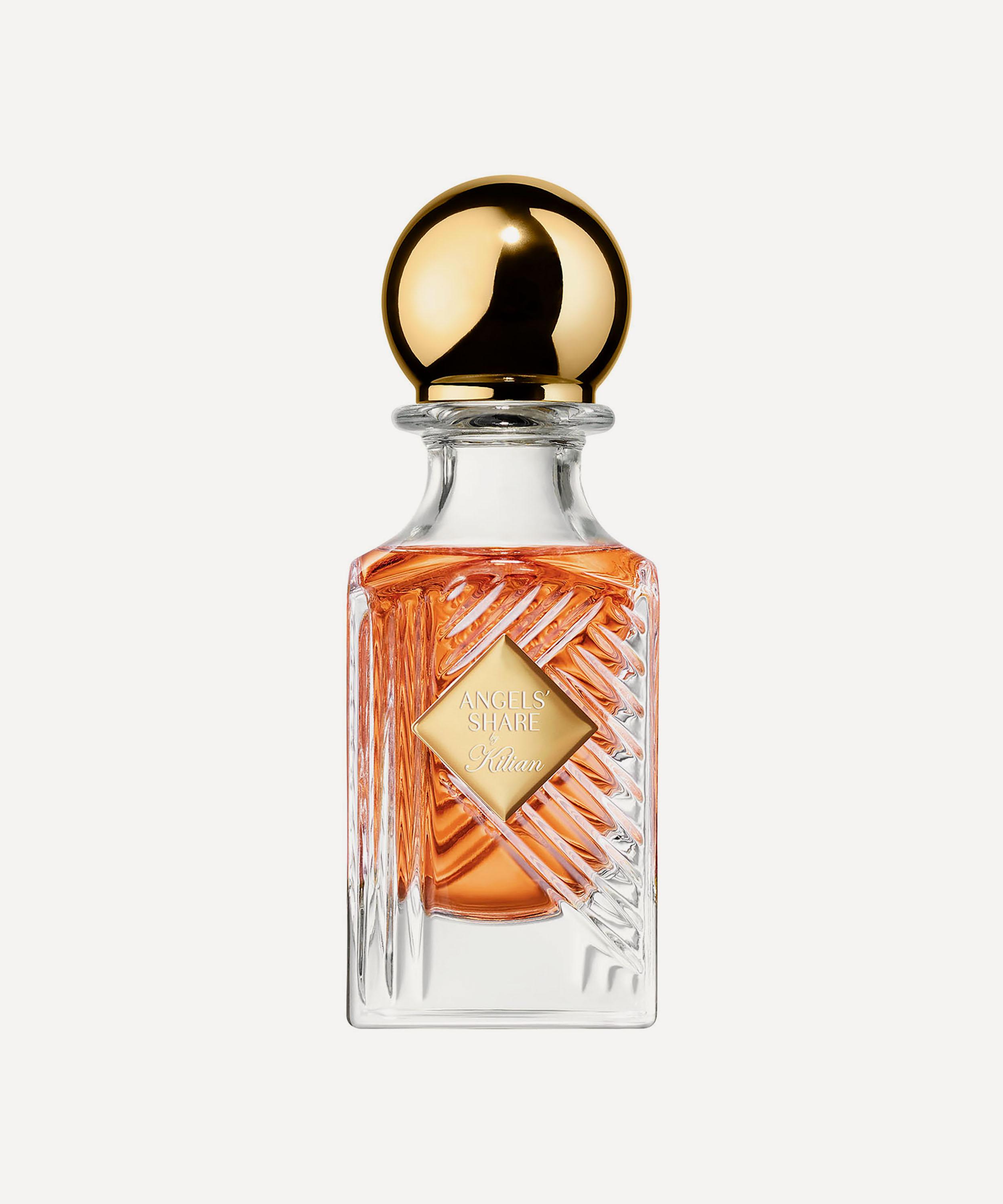 KILIAN PARIS - Angels' Share Eau de Parfum 30ml