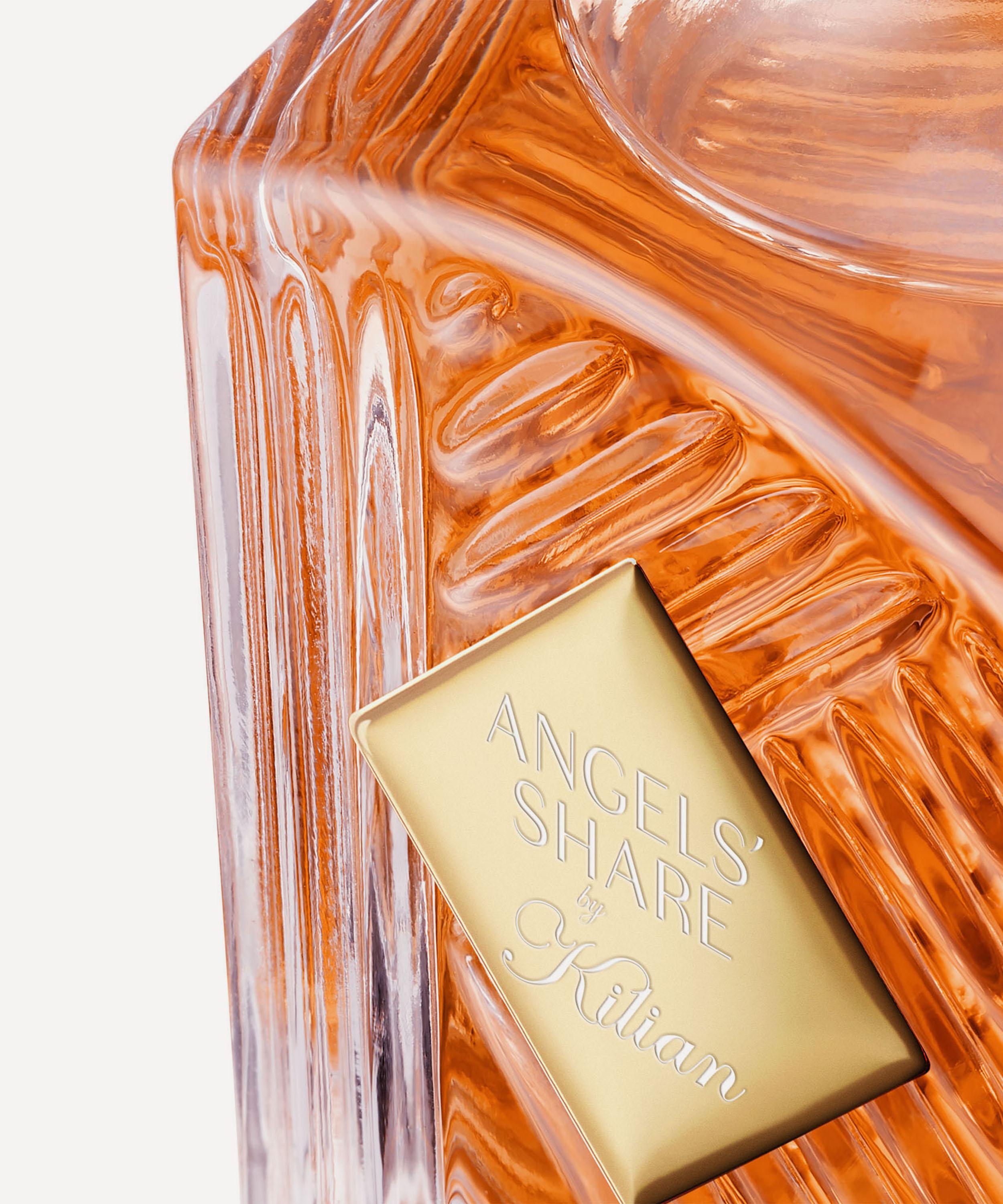 KILIAN PARIS - Angels' Share Eau de Parfum 30ml image number 3