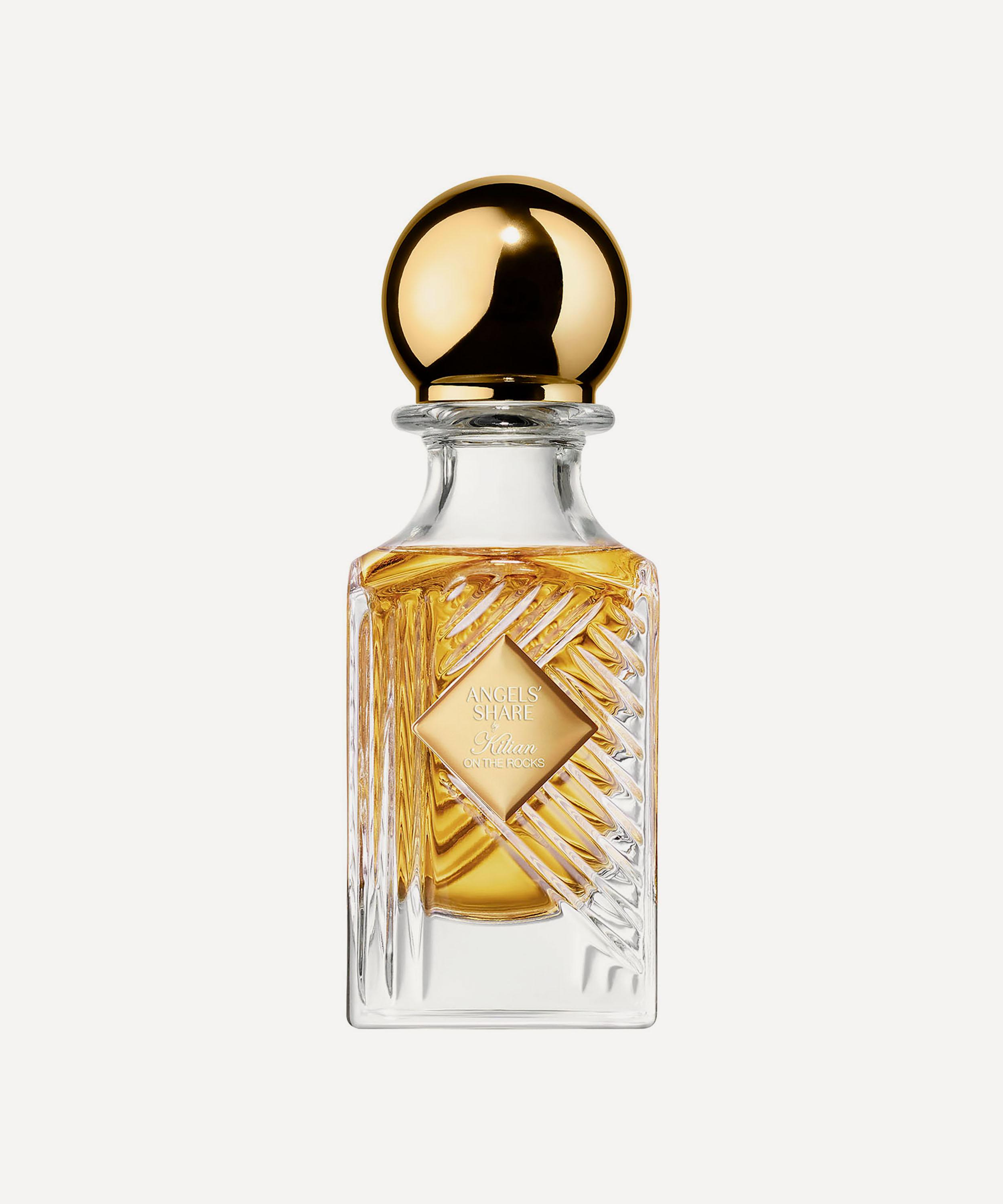 KILIAN PARIS - Angels' Share On the Rocks Eau de Parfum 30ml